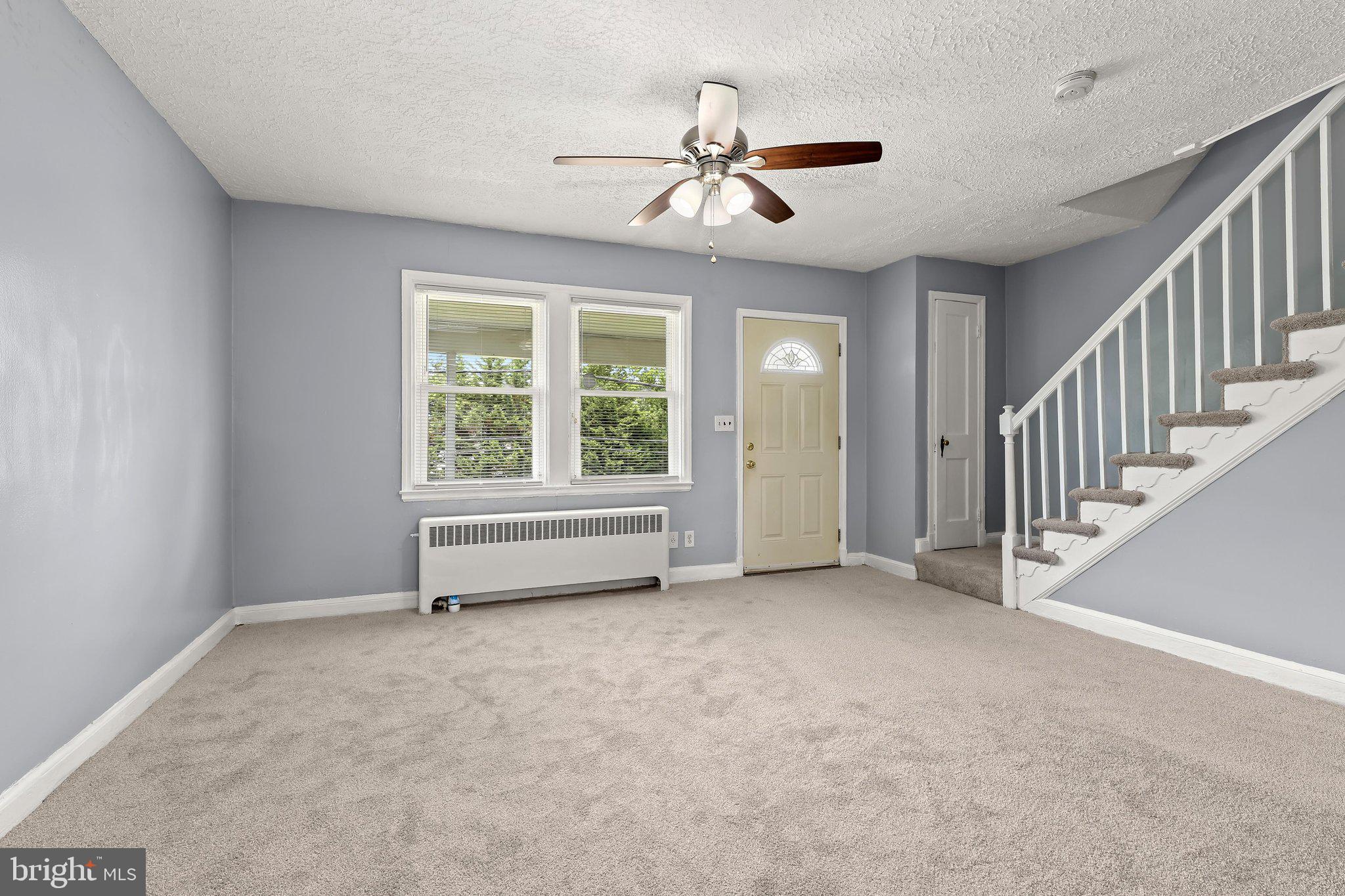 JACOB GREASLEY - Residential