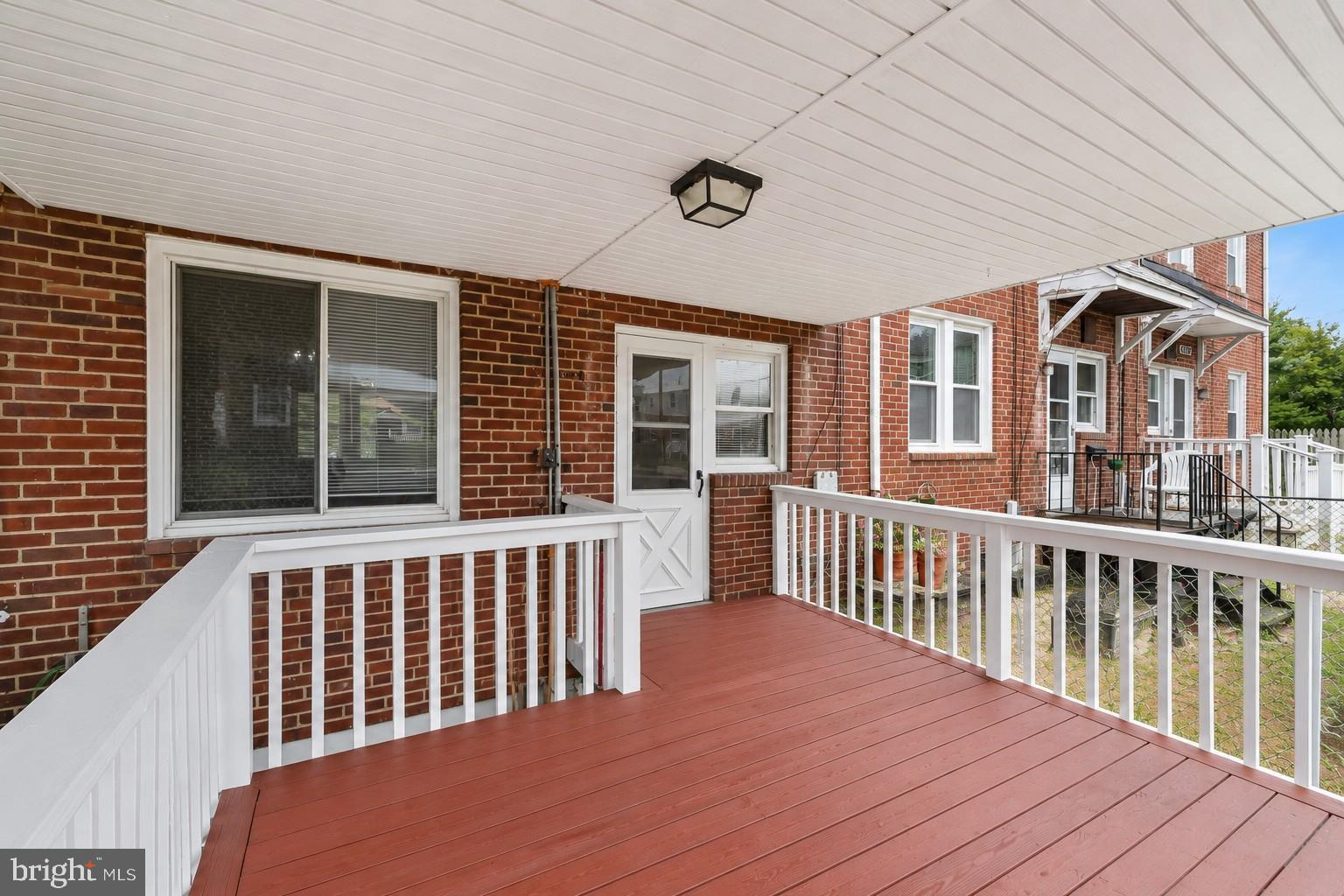 JACOB GREASLEY - Residential