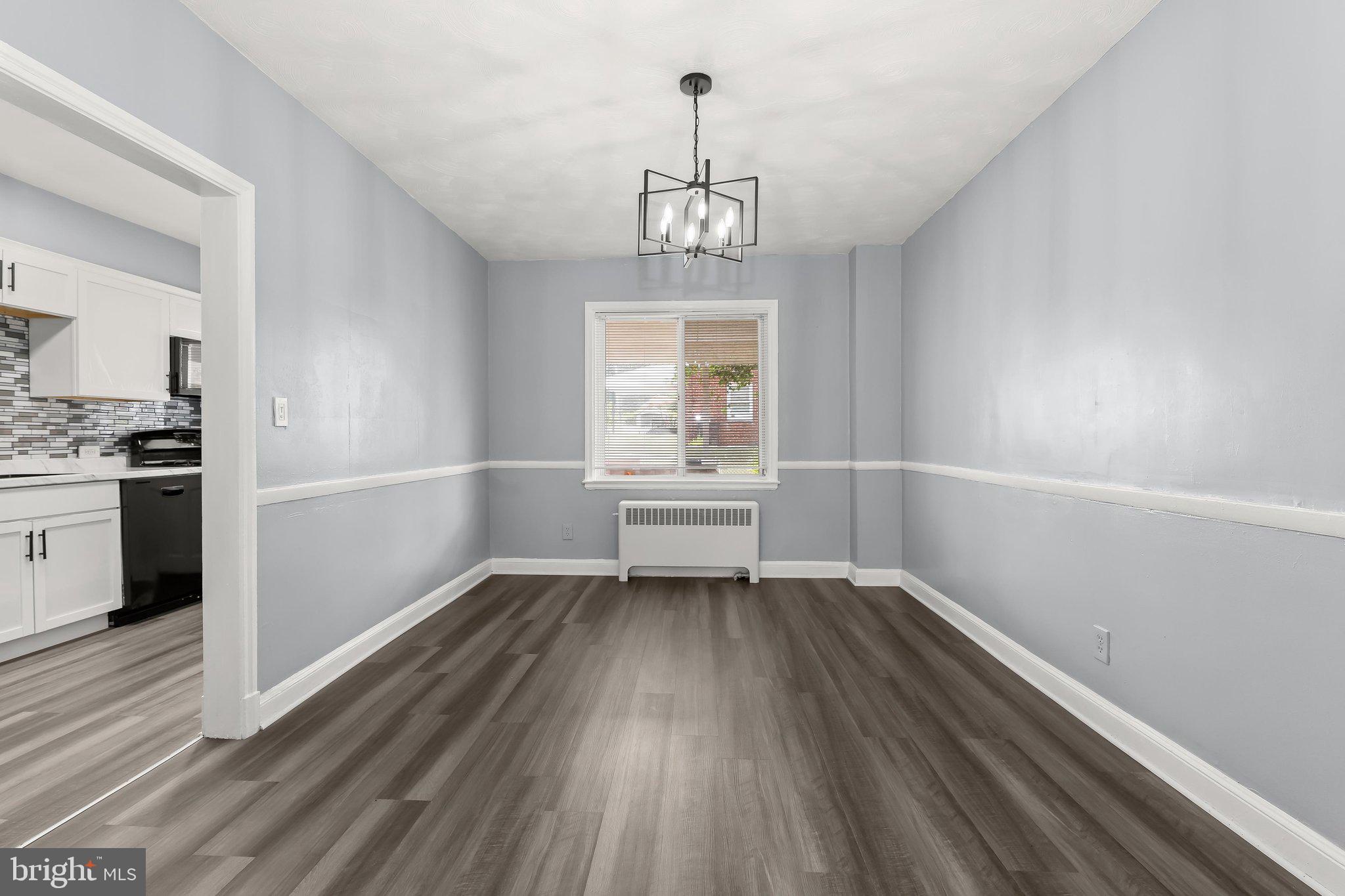JACOB GREASLEY - Residential
