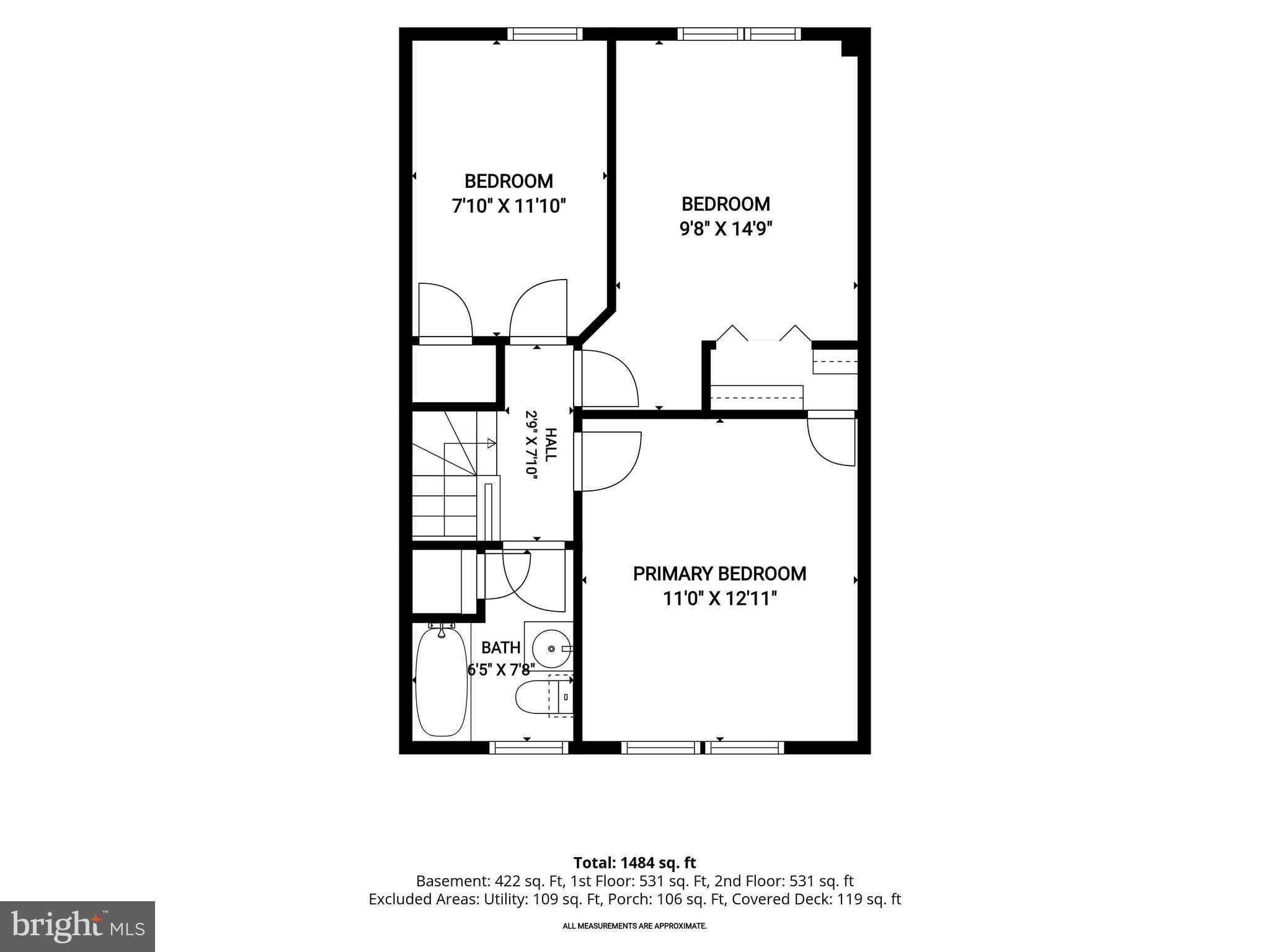 JACOB GREASLEY - Residential