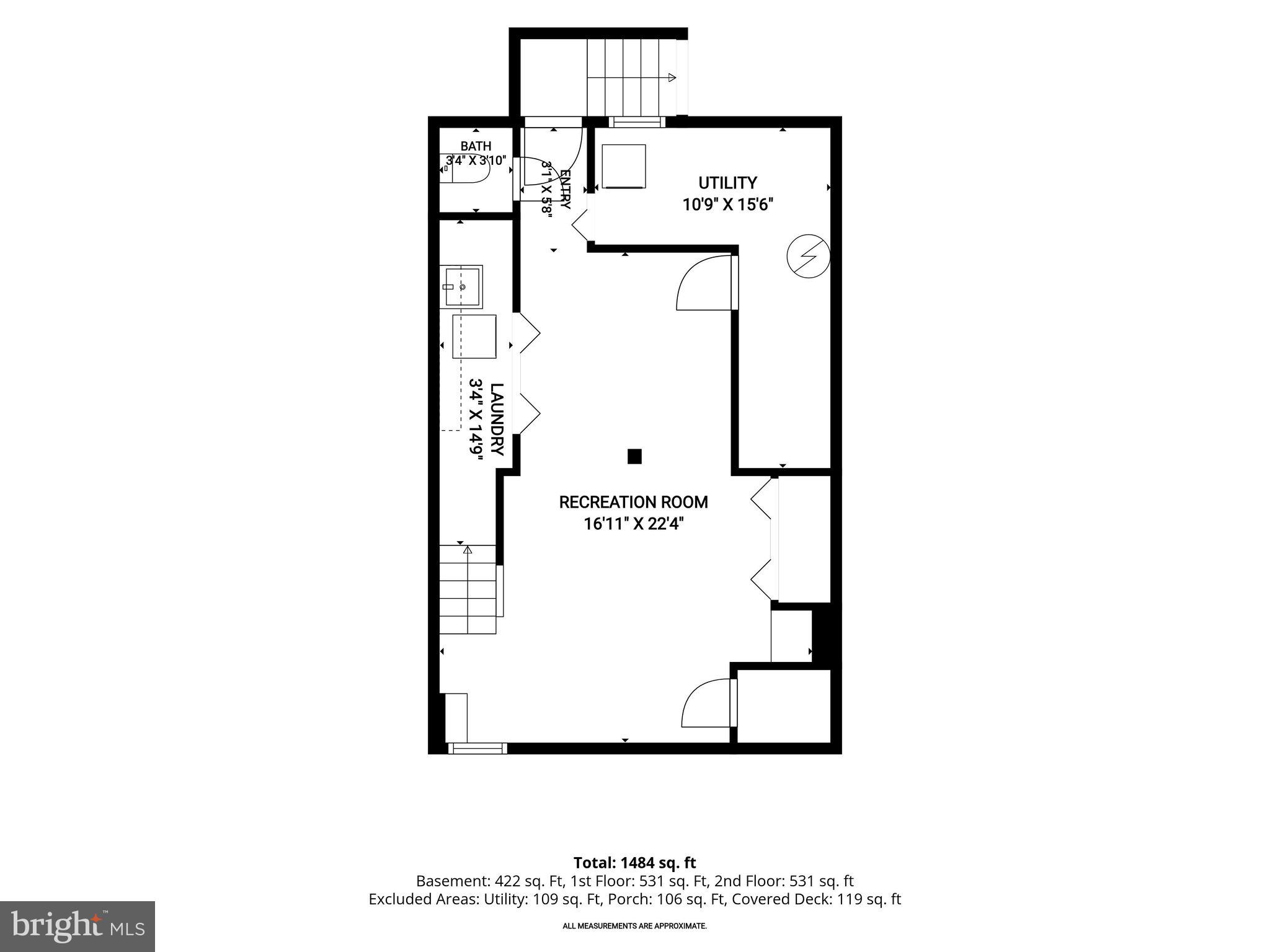 JACOB GREASLEY - Residential