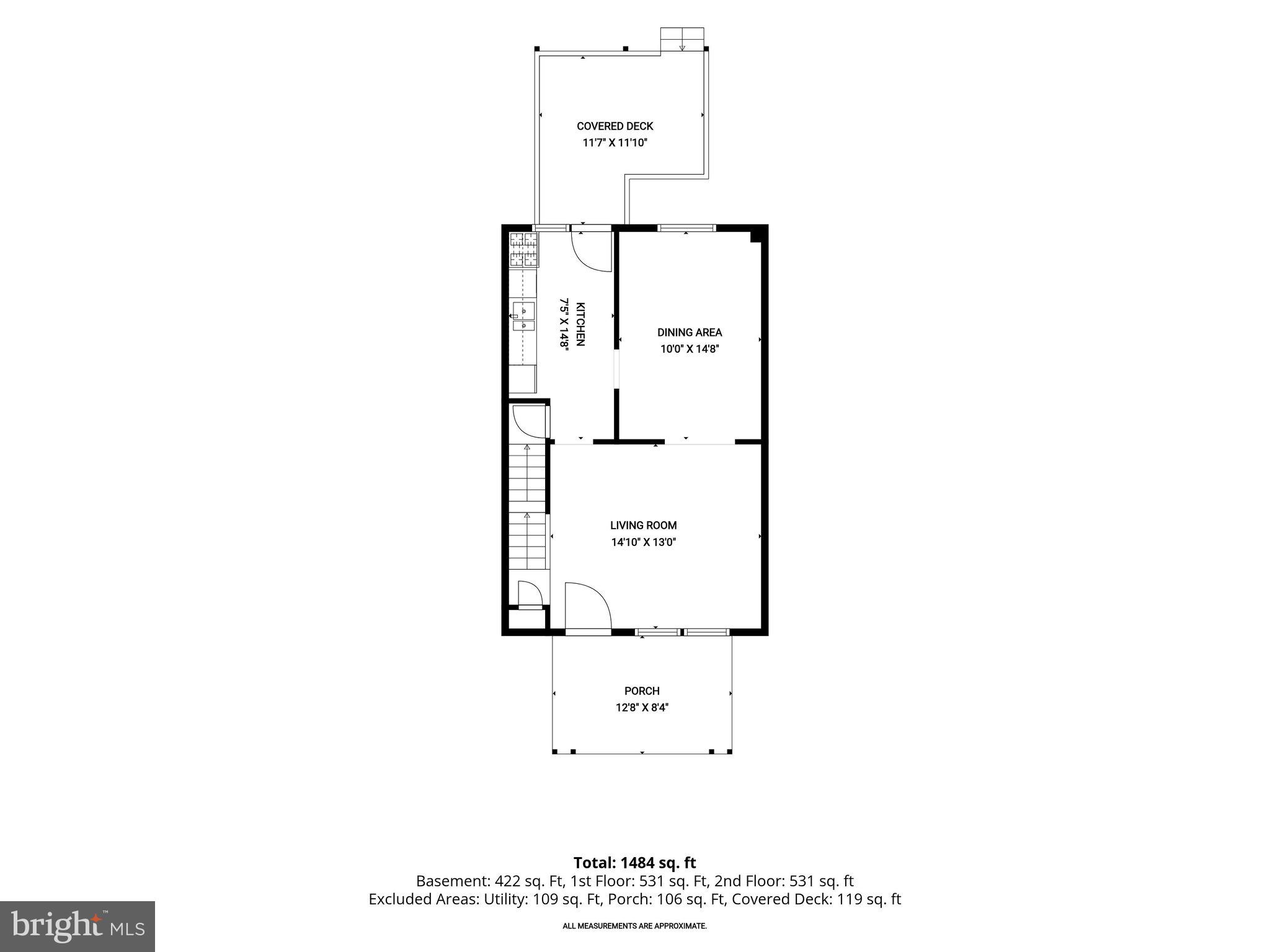JACOB GREASLEY - Residential