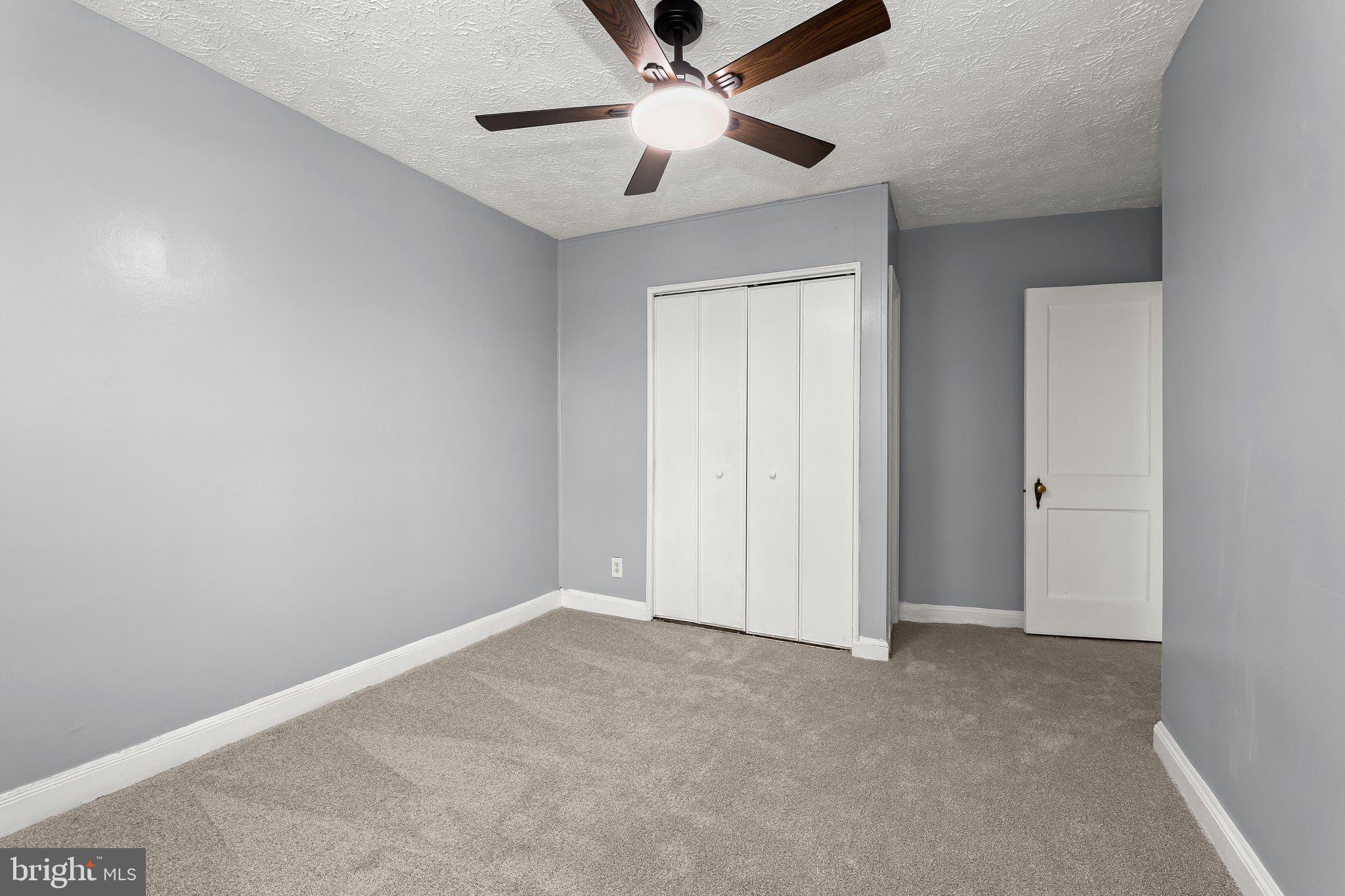 JACOB GREASLEY - Residential