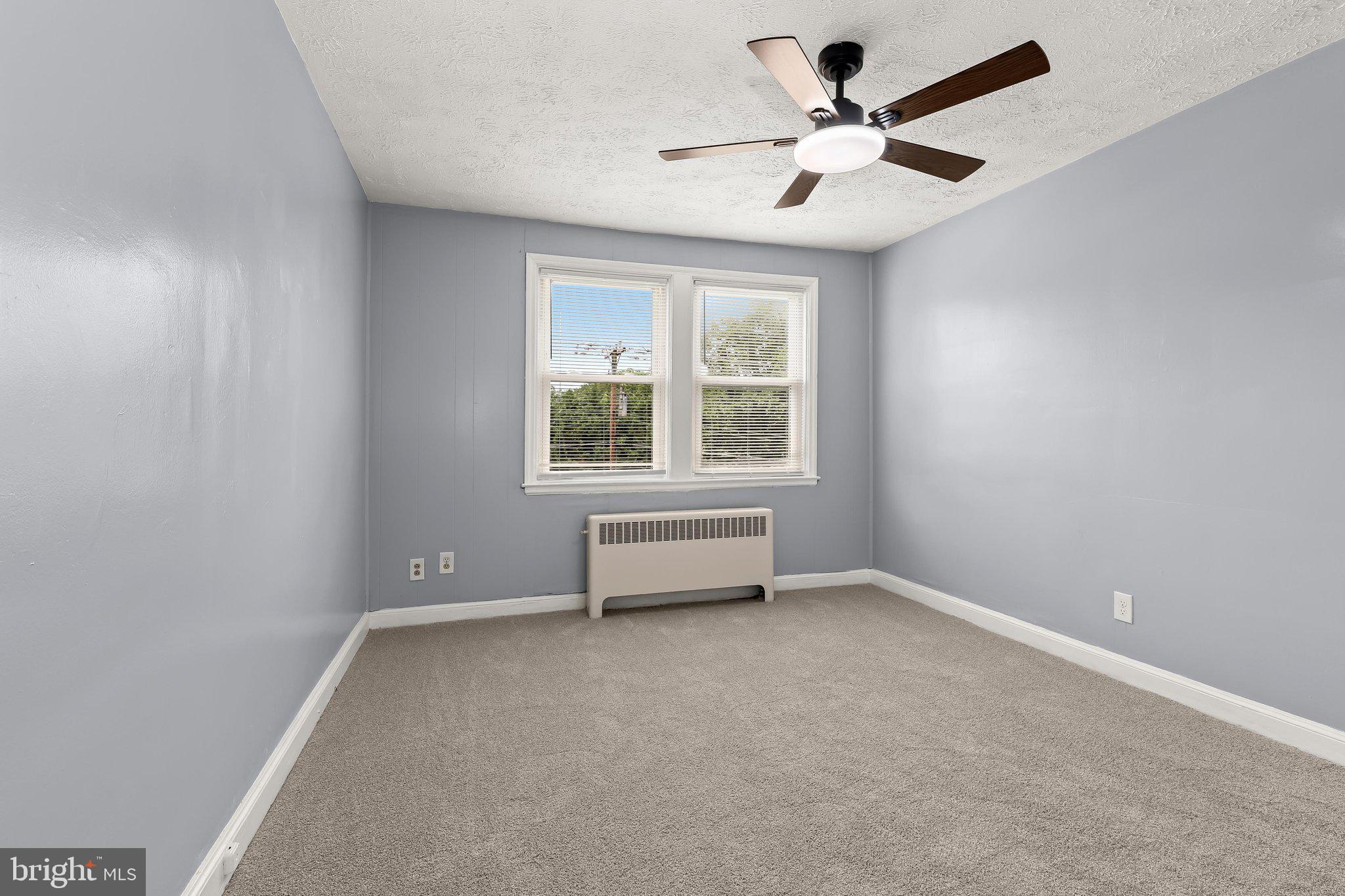 JACOB GREASLEY - Residential