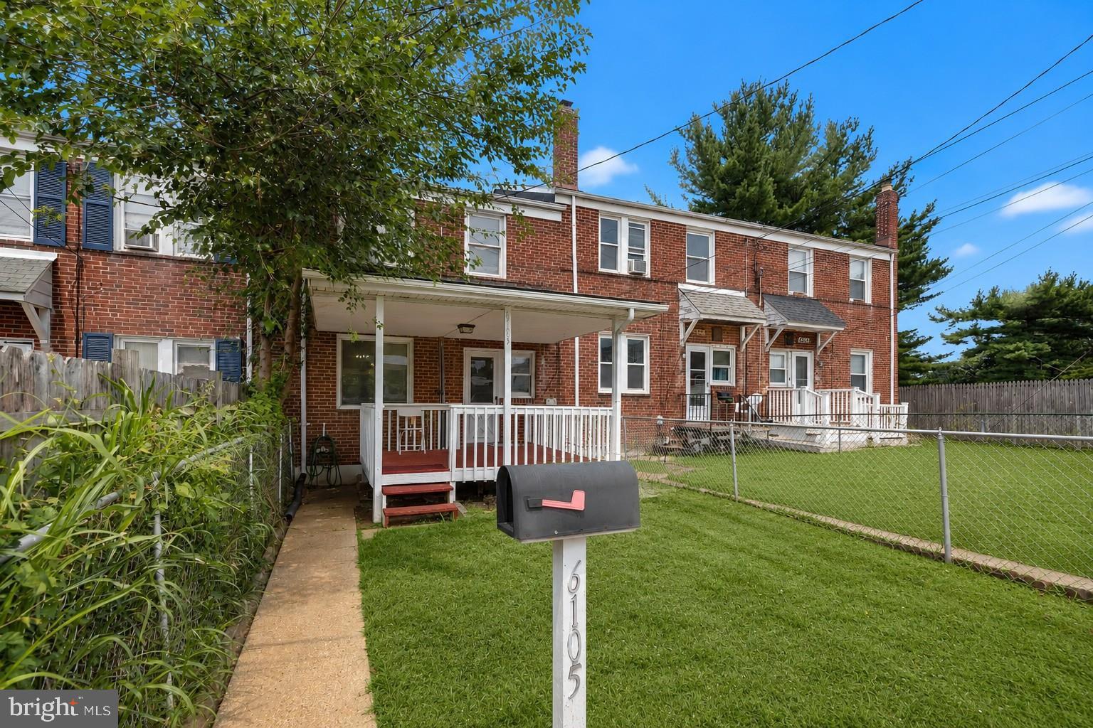 JACOB GREASLEY - Residential