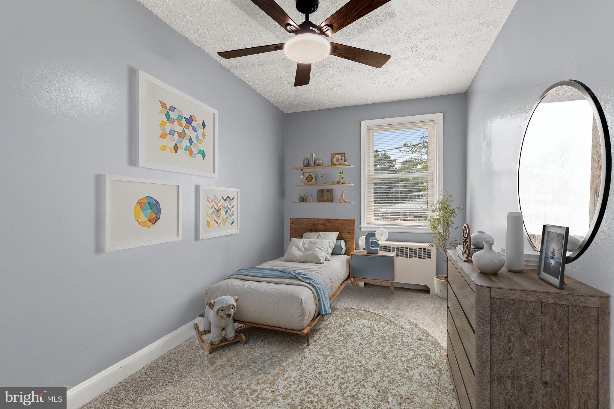 JACOB GREASLEY - Residential