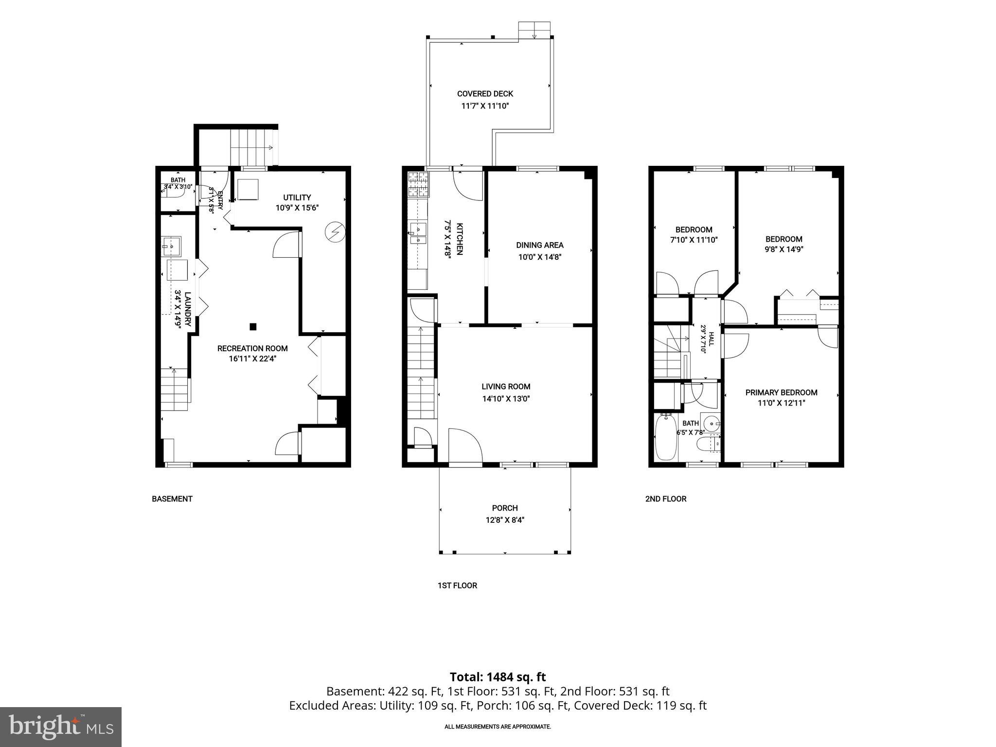 JACOB GREASLEY - Residential