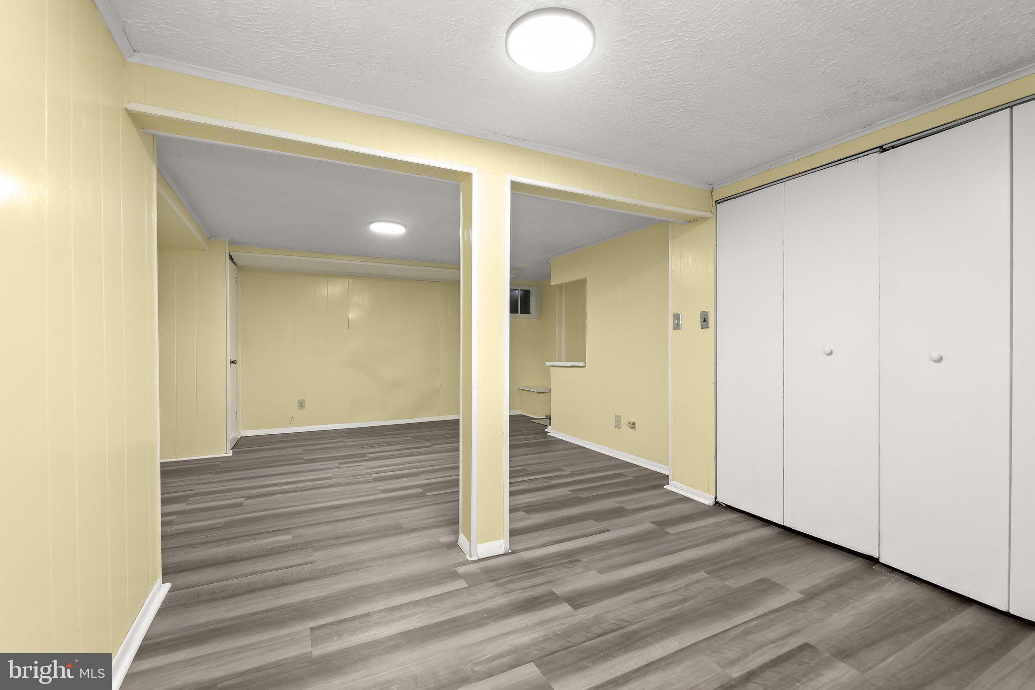 JACOB GREASLEY - Residential