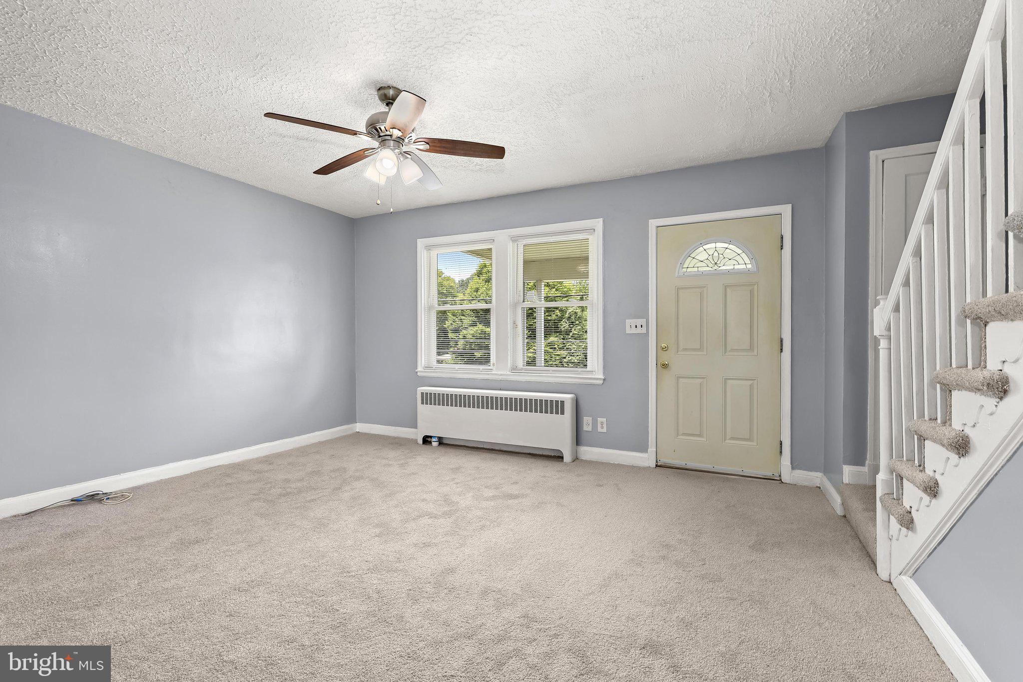 JACOB GREASLEY - Residential