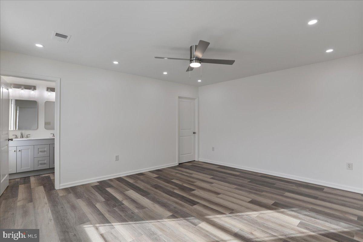 WAYNESBORO - Residential