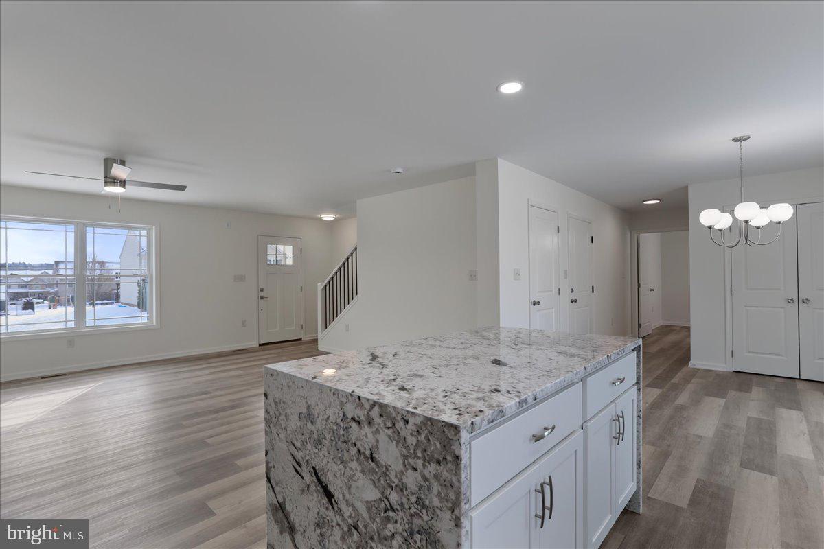 WAYNESBORO - Residential