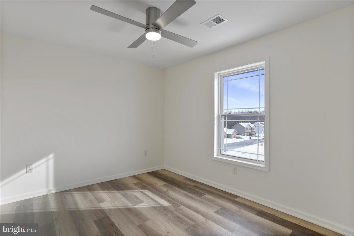 WAYNESBORO - Residential