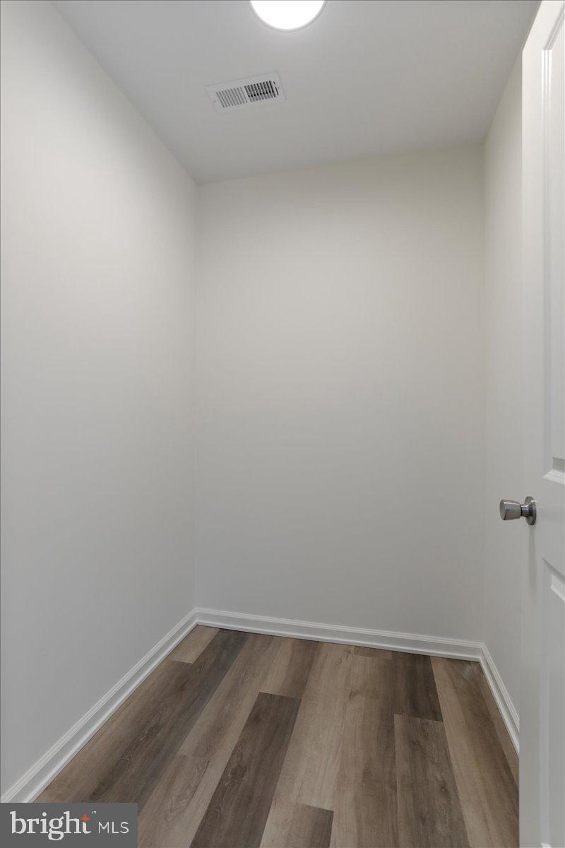 WAYNESBORO - Residential