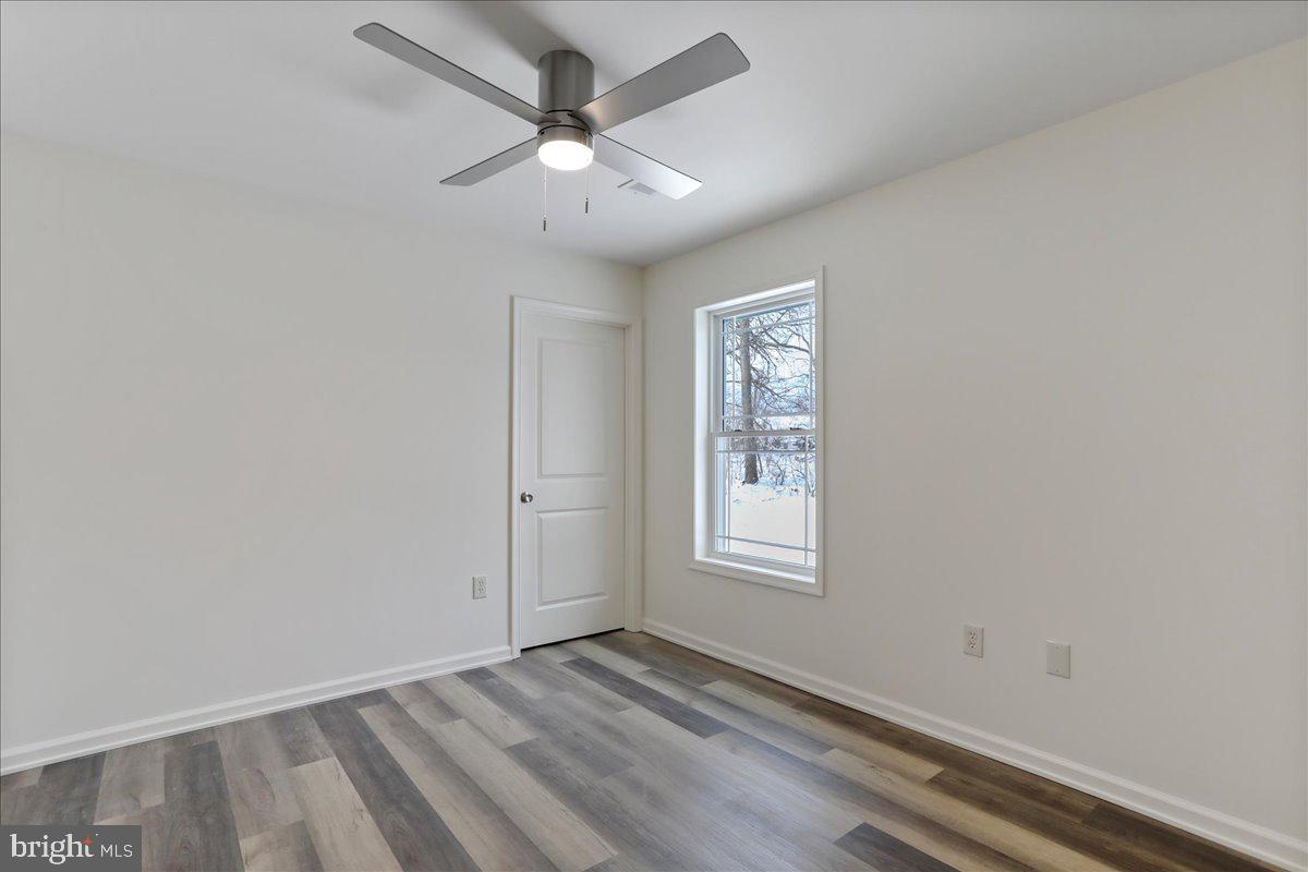 WAYNESBORO - Residential