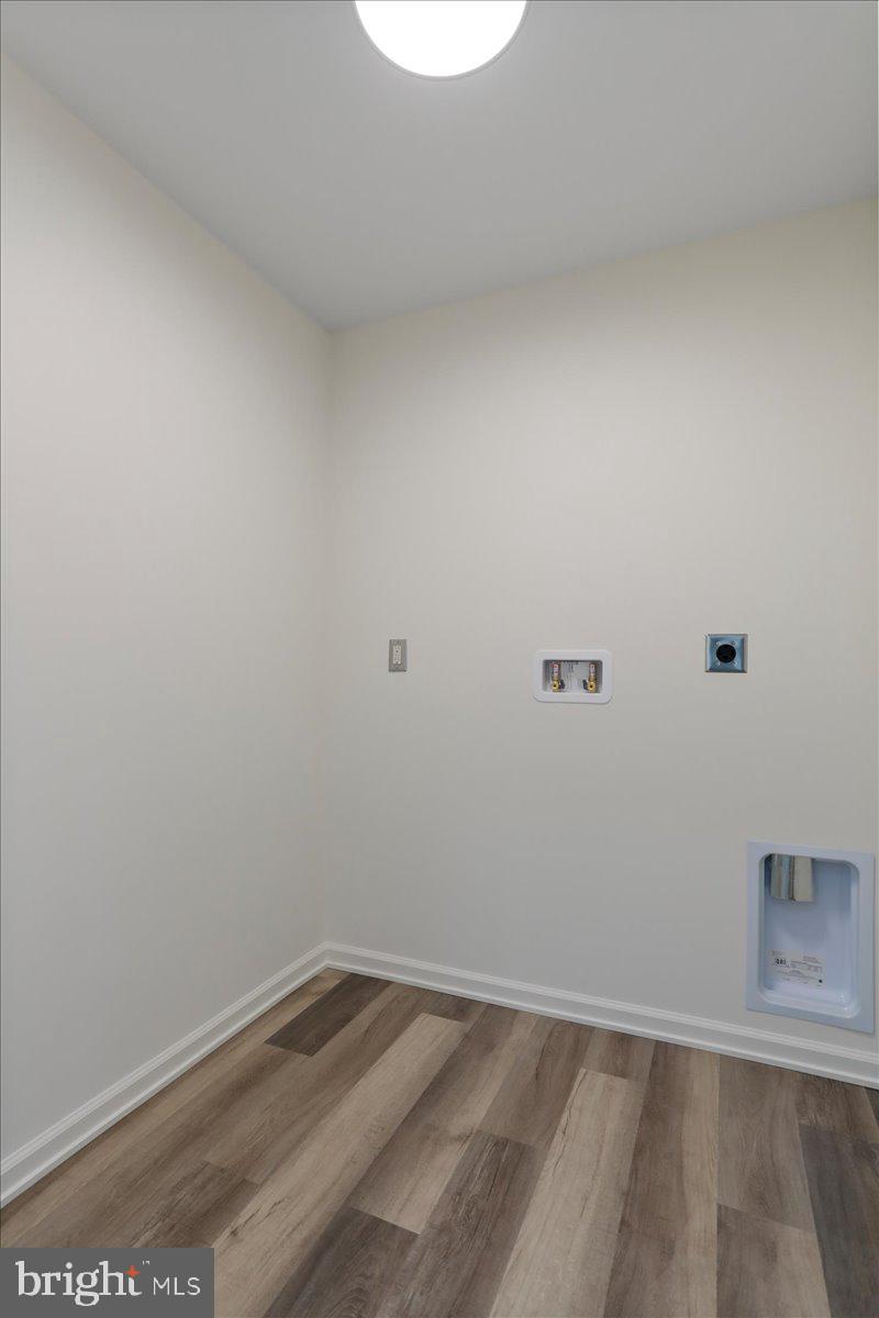 WAYNESBORO - Residential