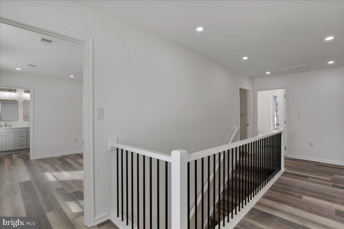 WAYNESBORO - Residential