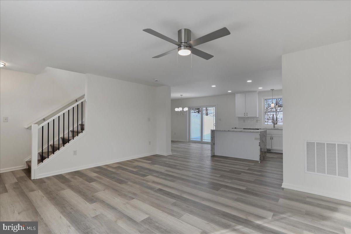 WAYNESBORO - Residential