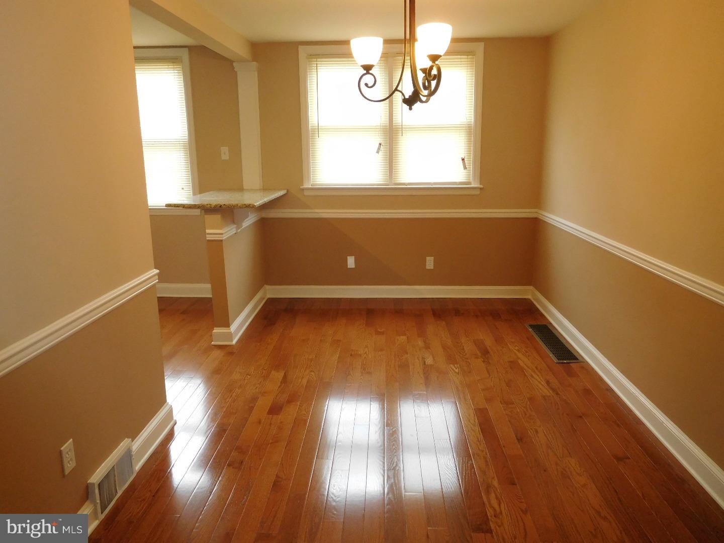 DREXEL HILL - Residential