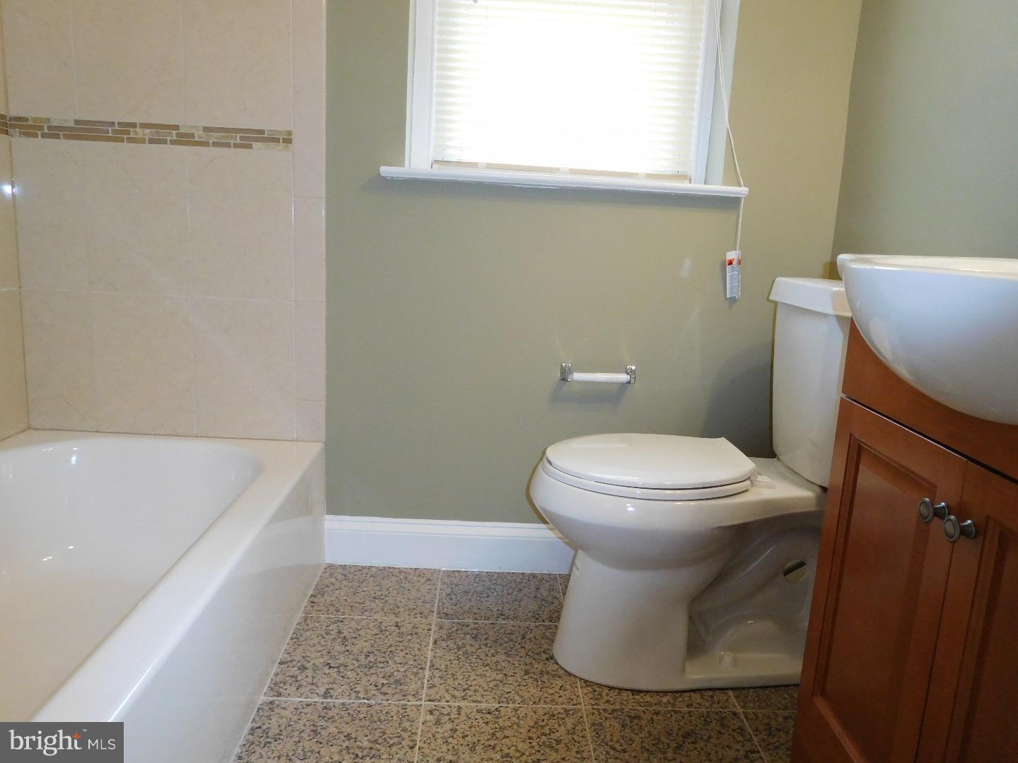 DREXEL HILL - Residential