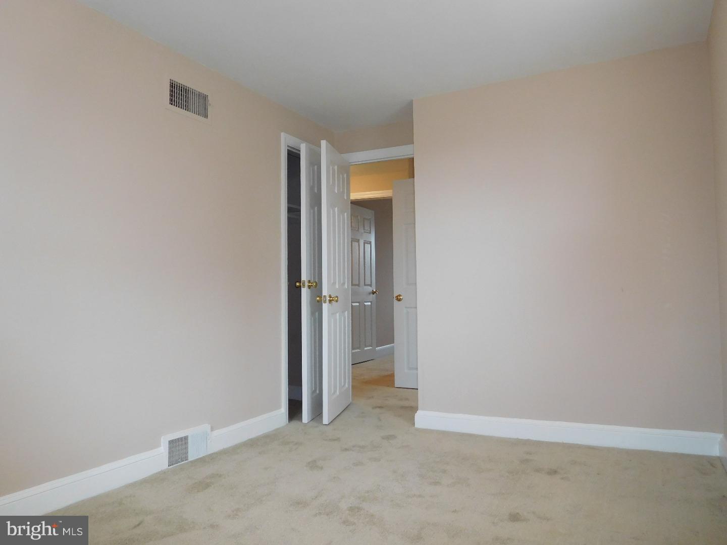 DREXEL HILL - Residential