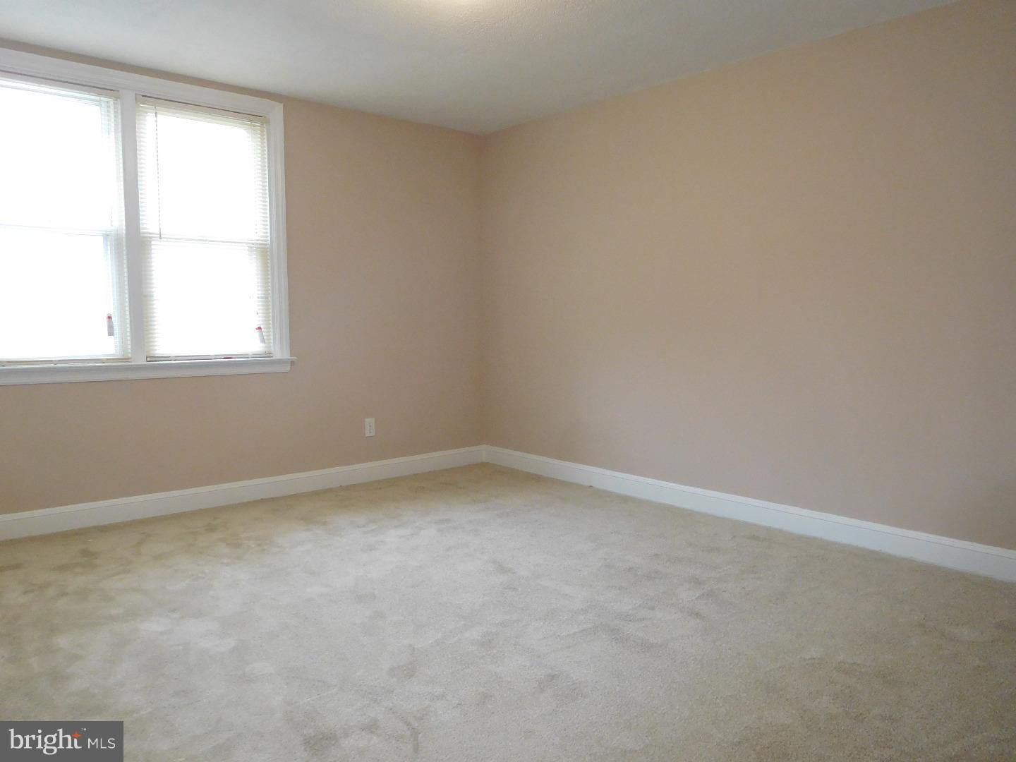 DREXEL HILL - Residential