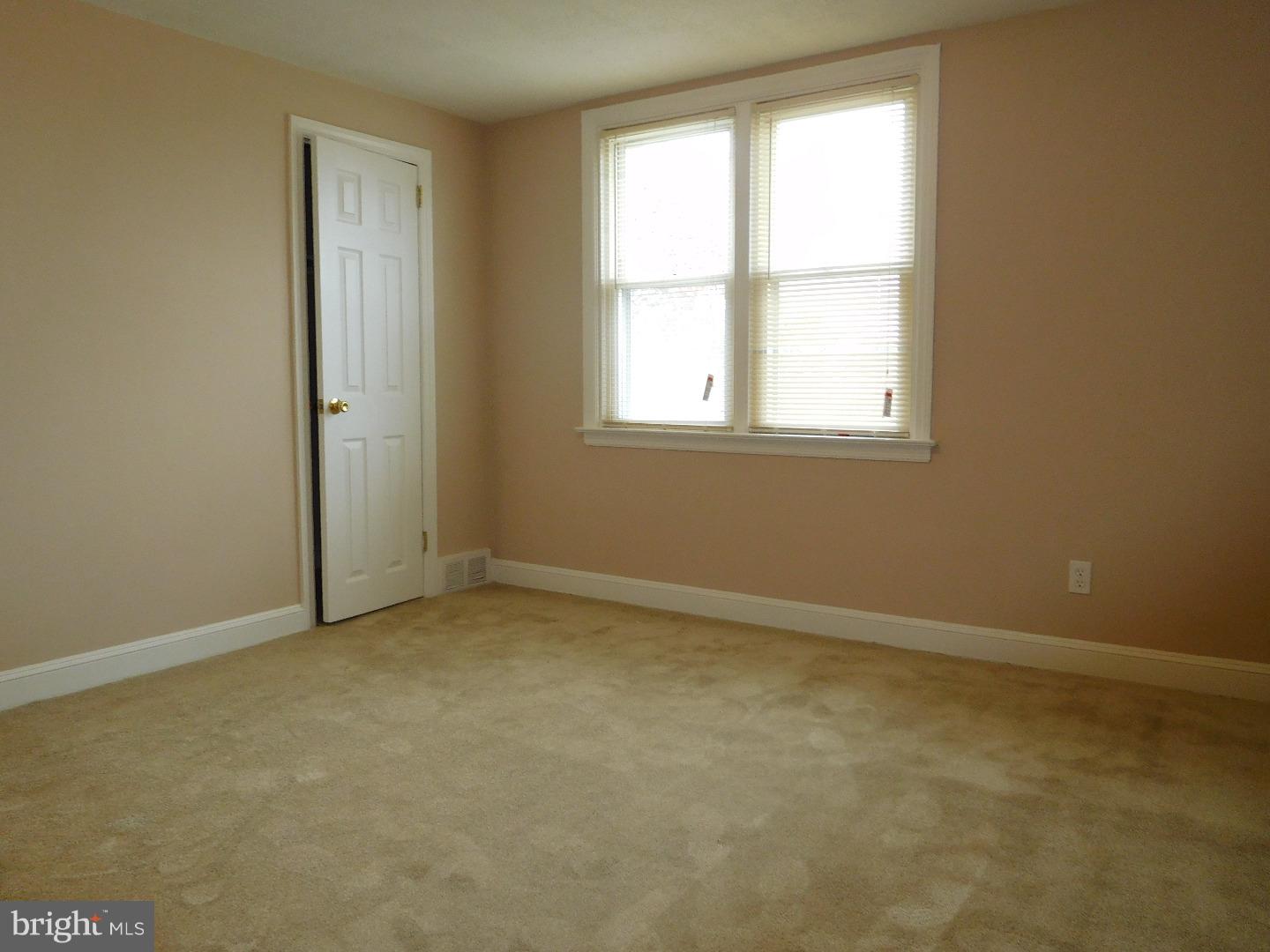 DREXEL HILL - Residential