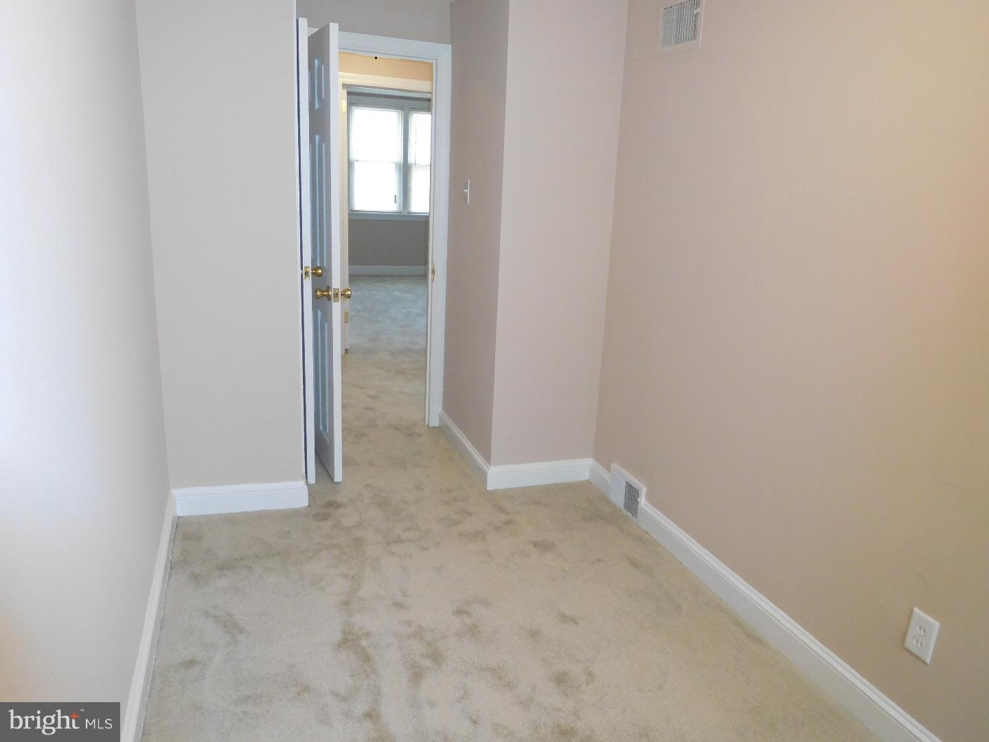DREXEL HILL - Residential