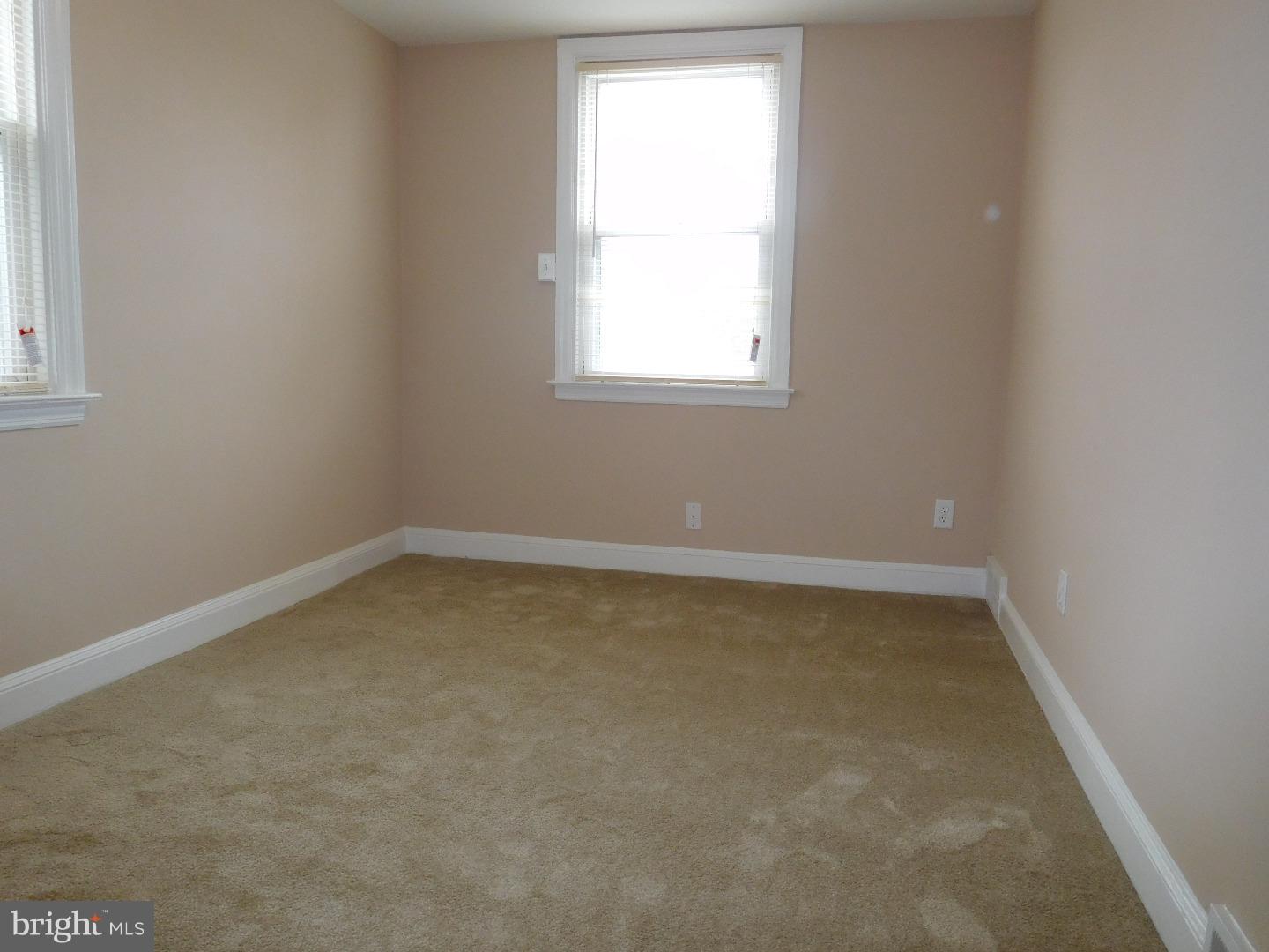 DREXEL HILL - Residential