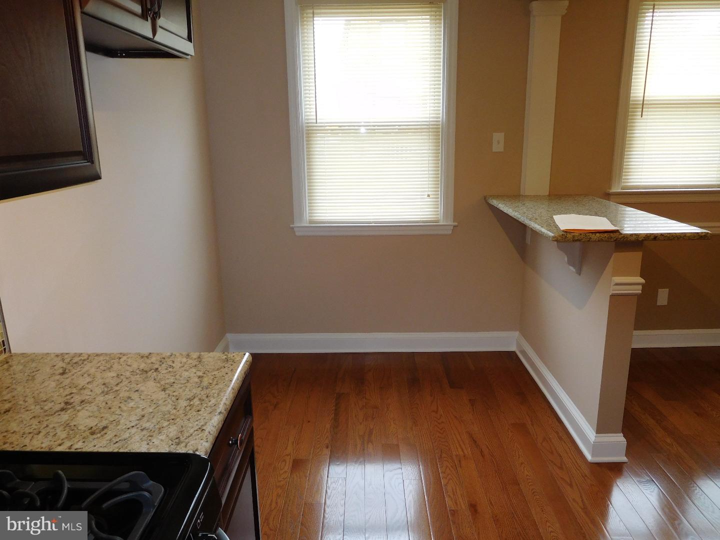 DREXEL HILL - Residential