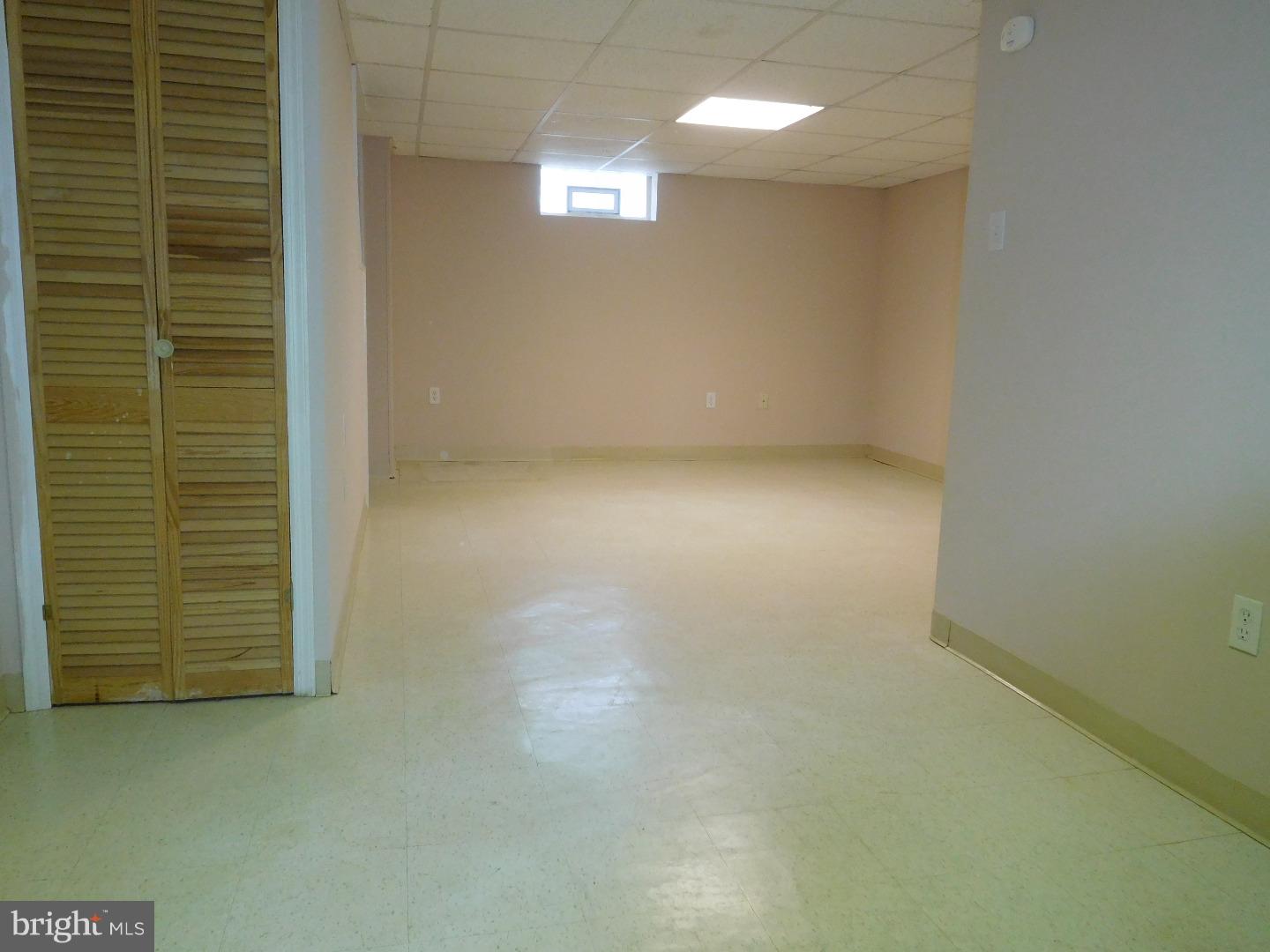 DREXEL HILL - Residential