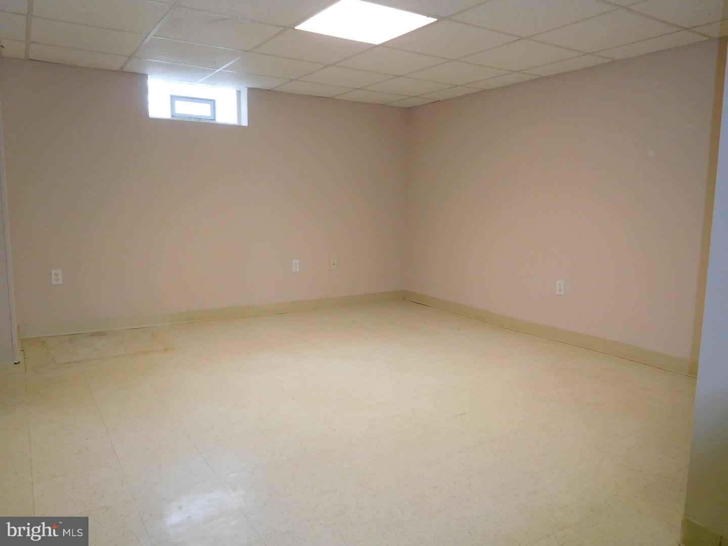 DREXEL HILL - Residential