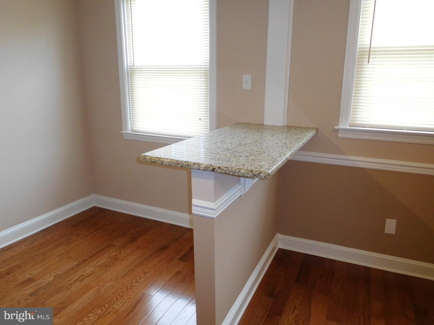 DREXEL HILL - Residential