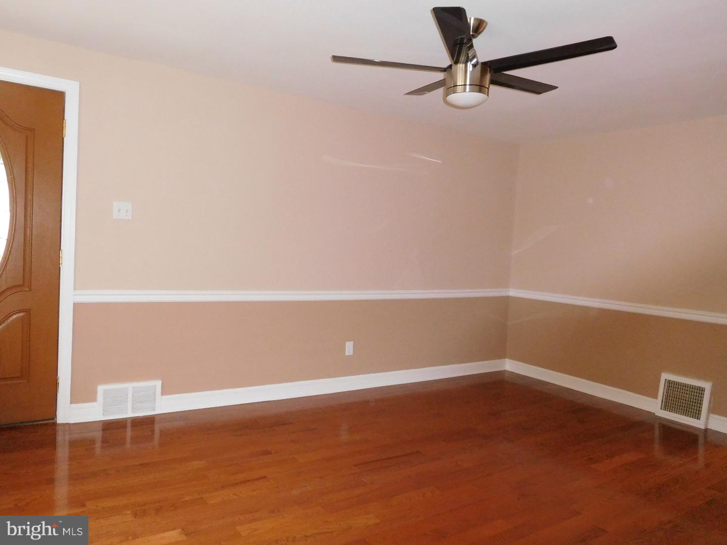 DREXEL HILL - Residential