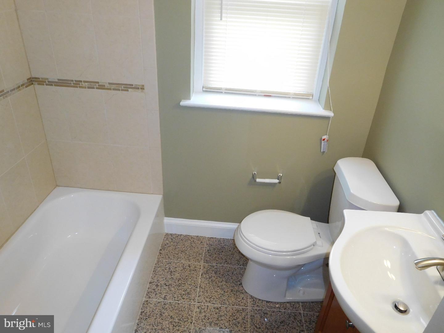 DREXEL HILL - Residential
