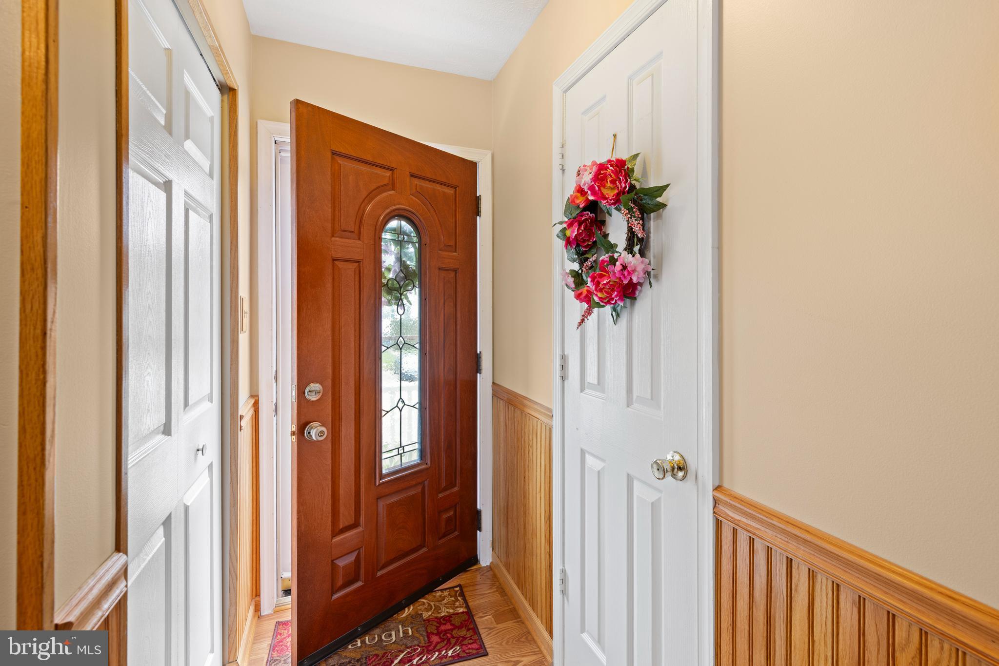 CARROLLWOOD - Residential