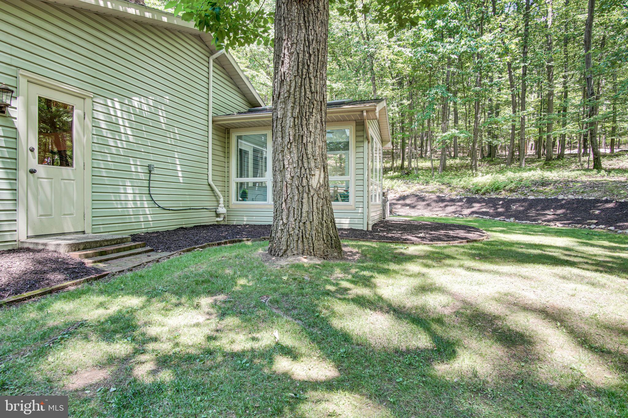 WHITE ROCK ACRES - Residential