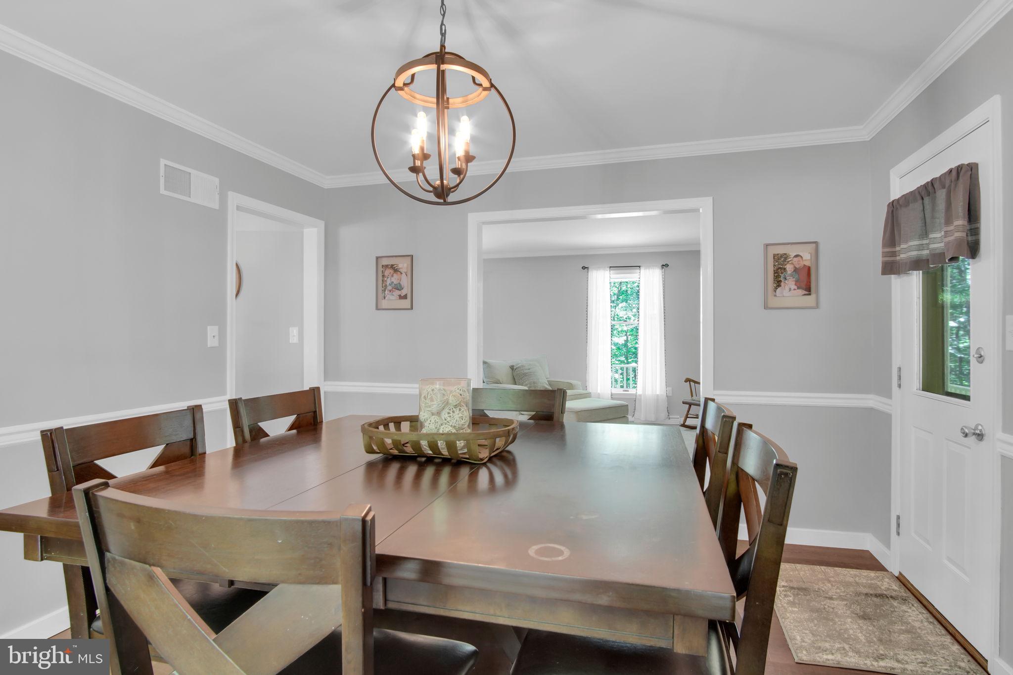 WHITE ROCK ACRES - Residential