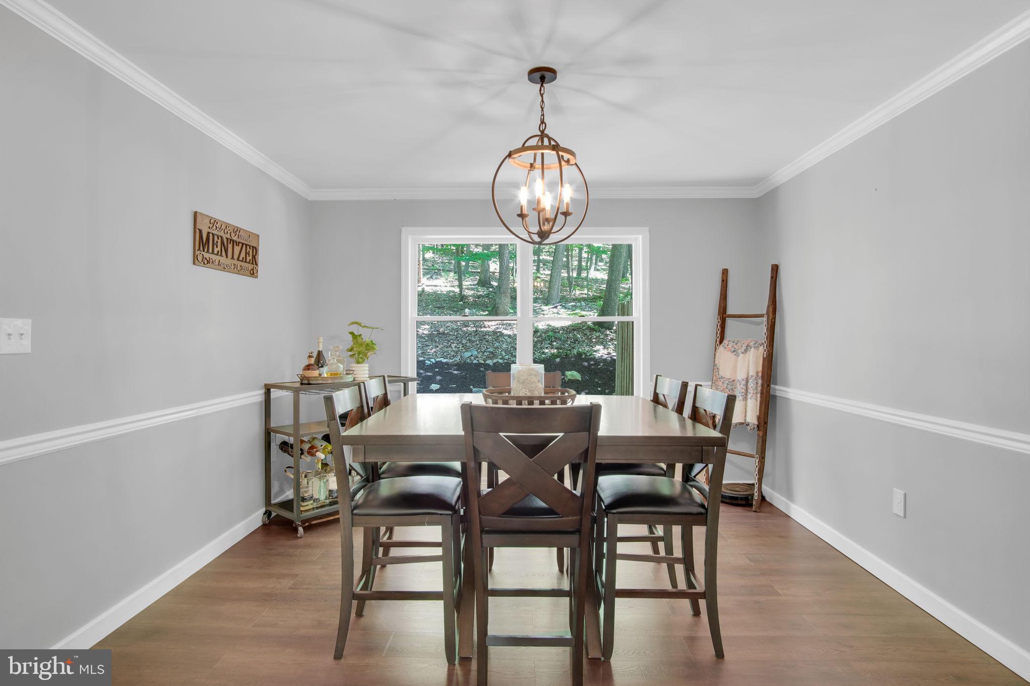 WHITE ROCK ACRES - Residential