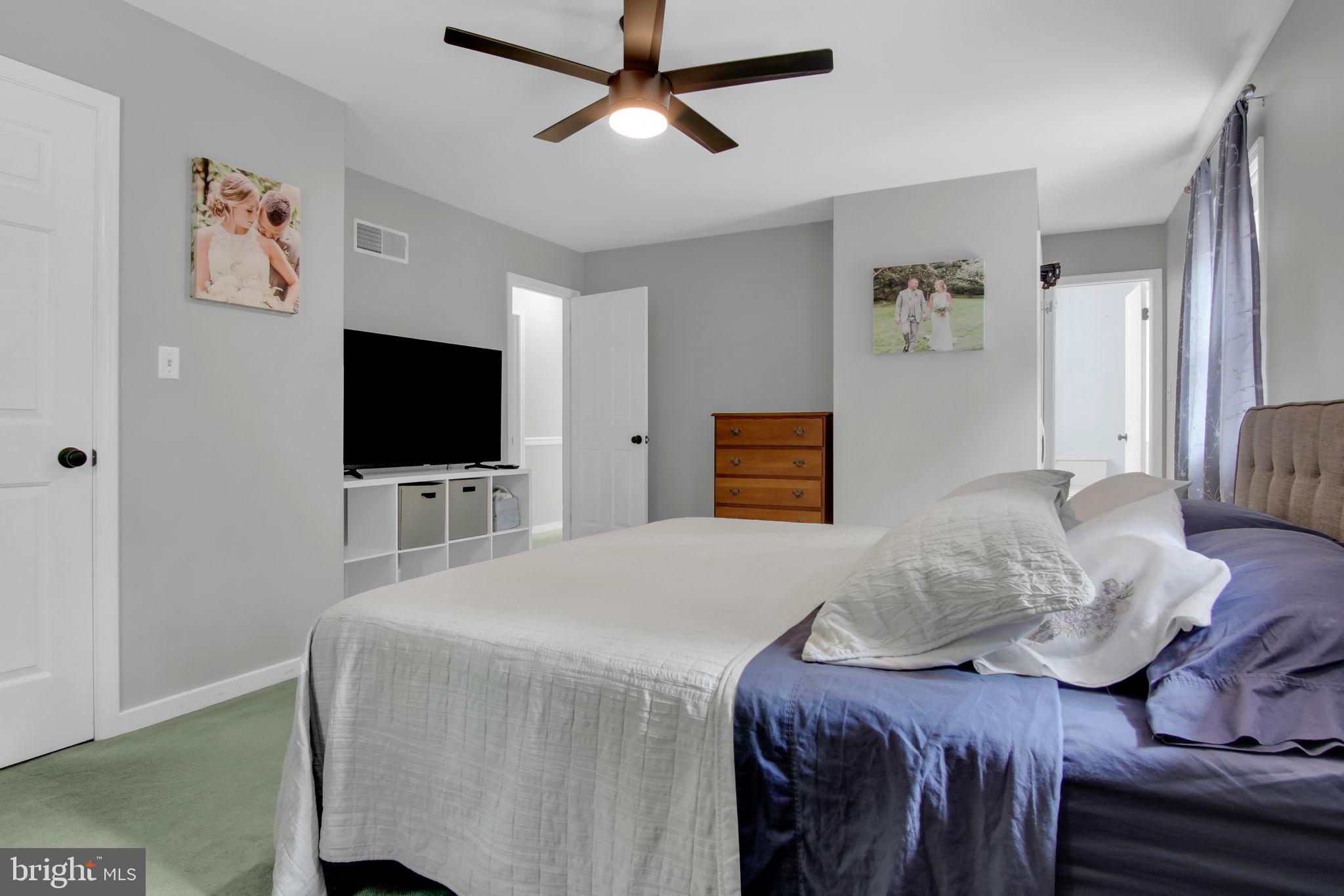 WHITE ROCK ACRES - Residential