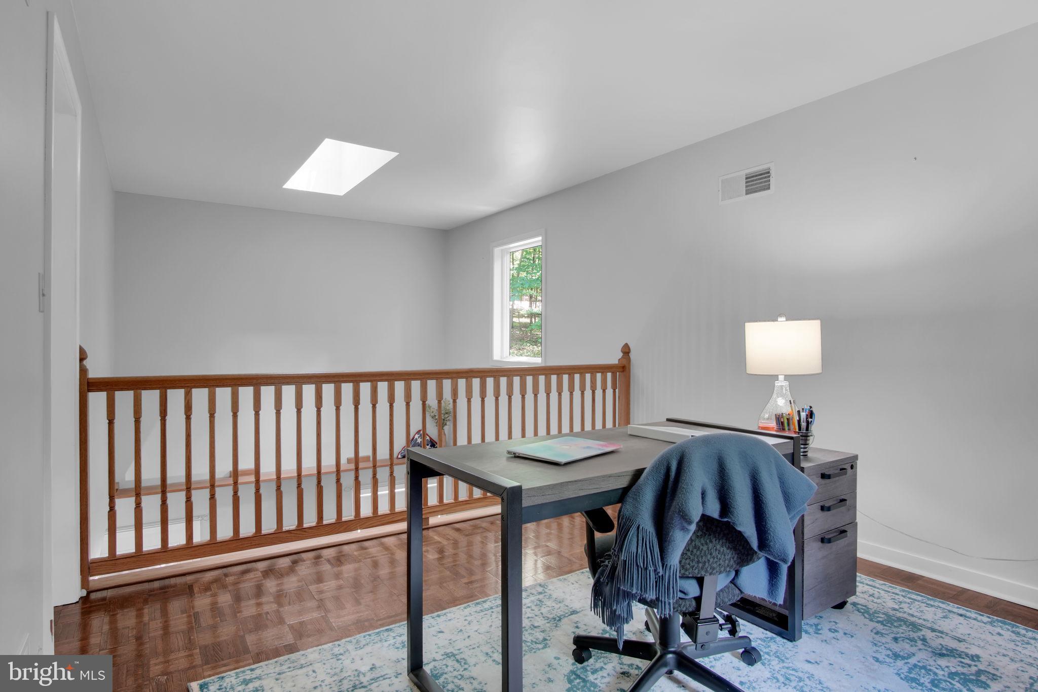 WHITE ROCK ACRES - Residential