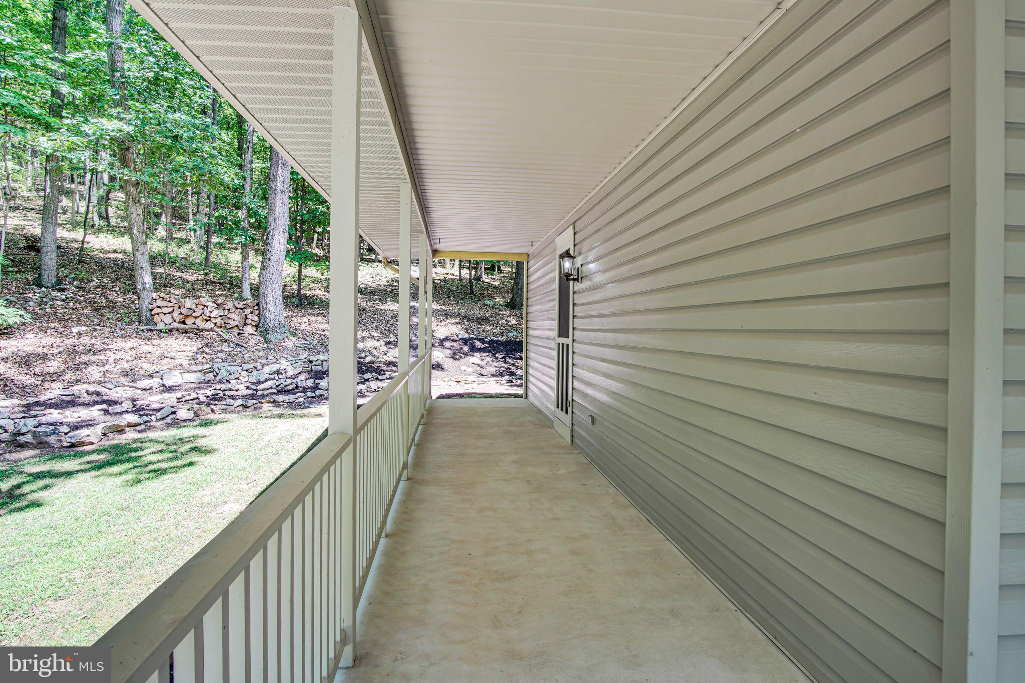 WHITE ROCK ACRES - Residential