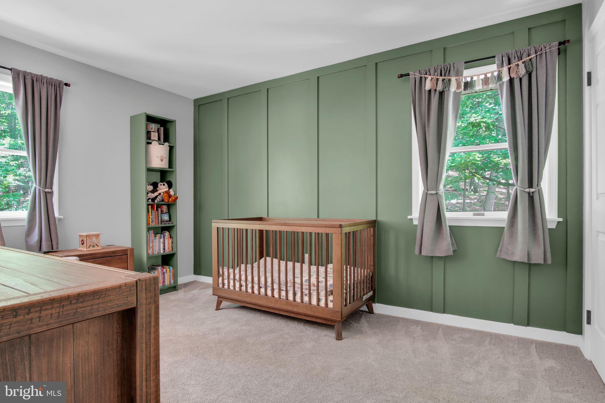 WHITE ROCK ACRES - Residential