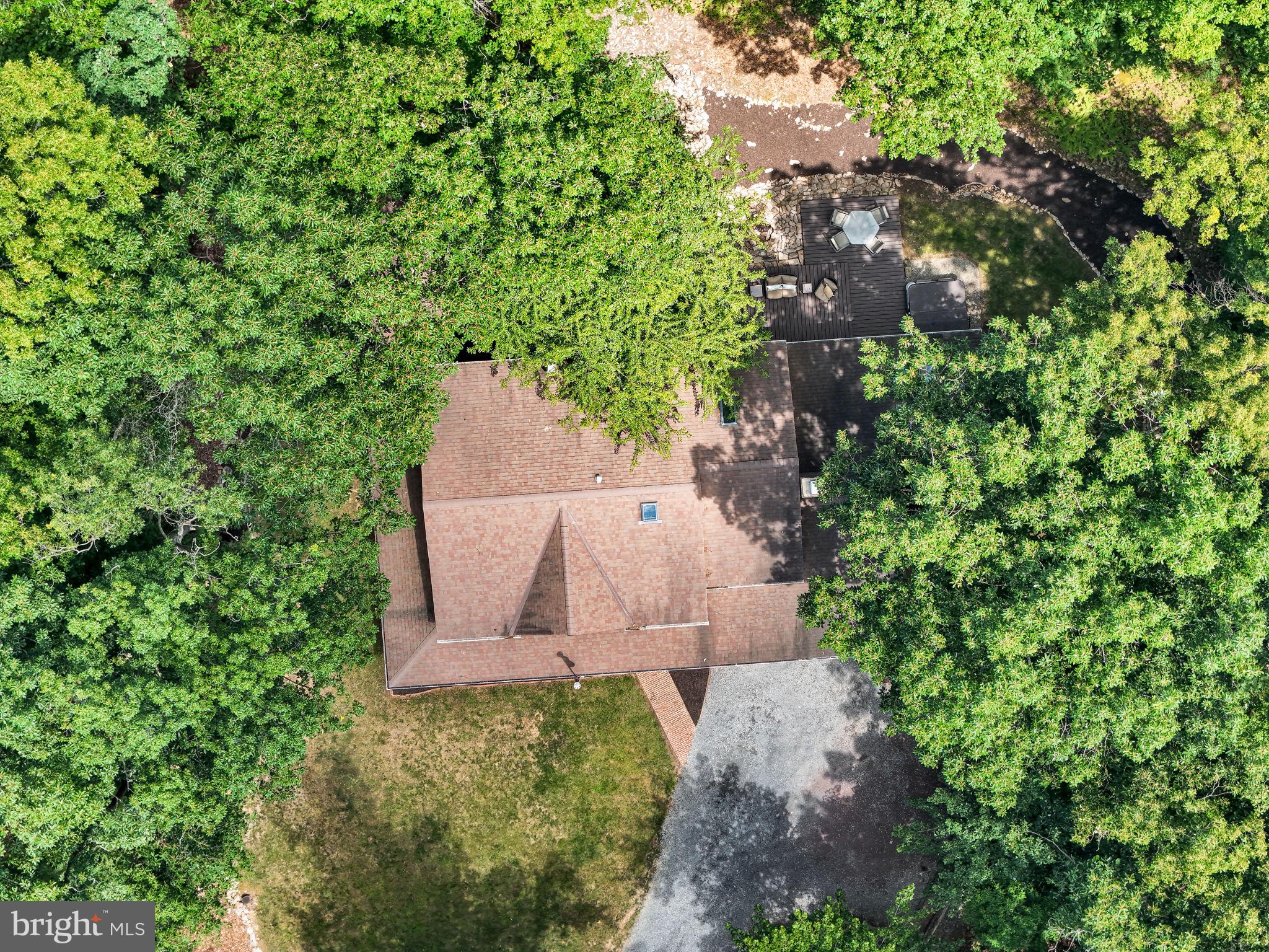 WHITE ROCK ACRES - Residential