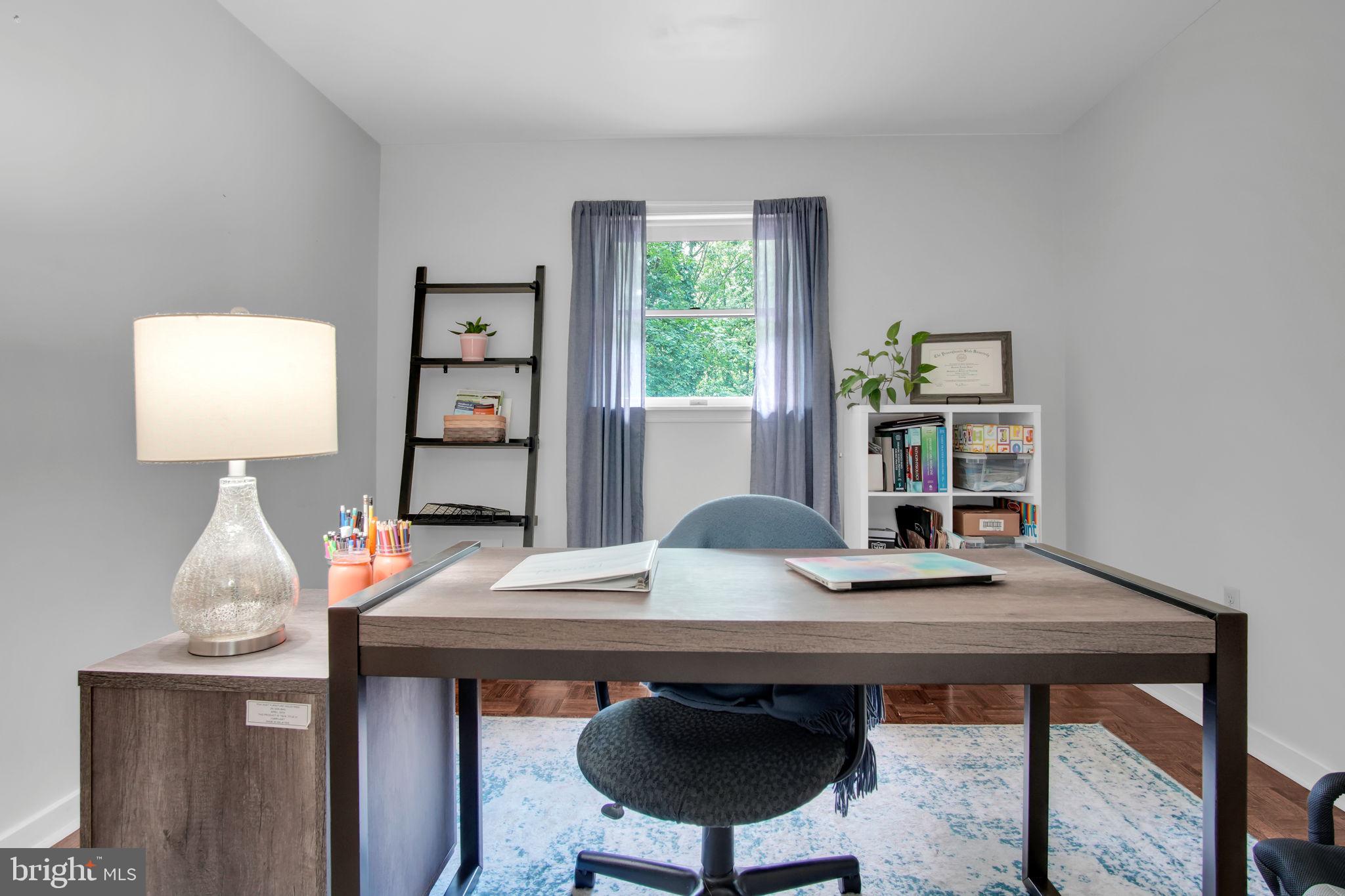 WHITE ROCK ACRES - Residential