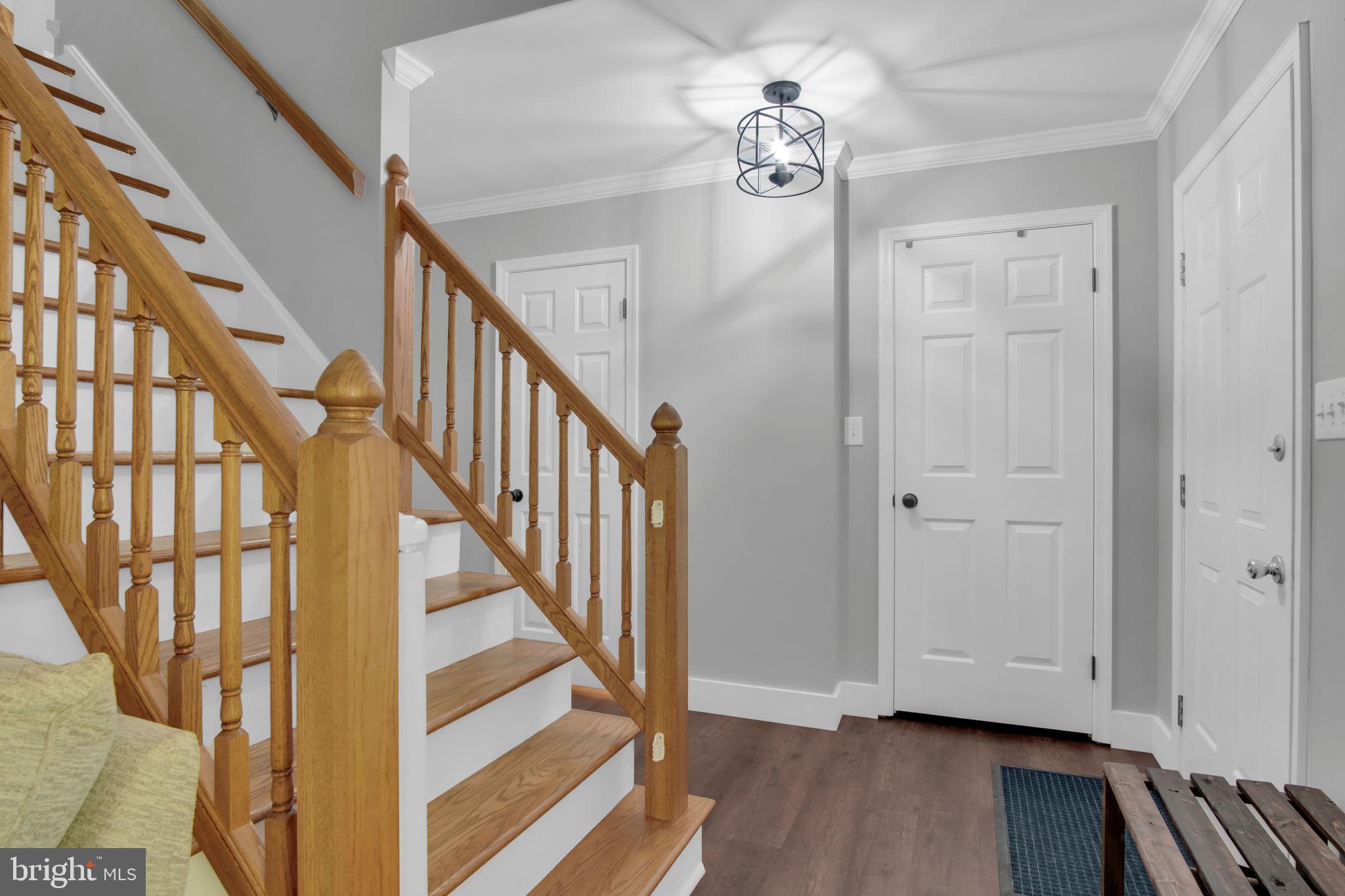 WHITE ROCK ACRES - Residential