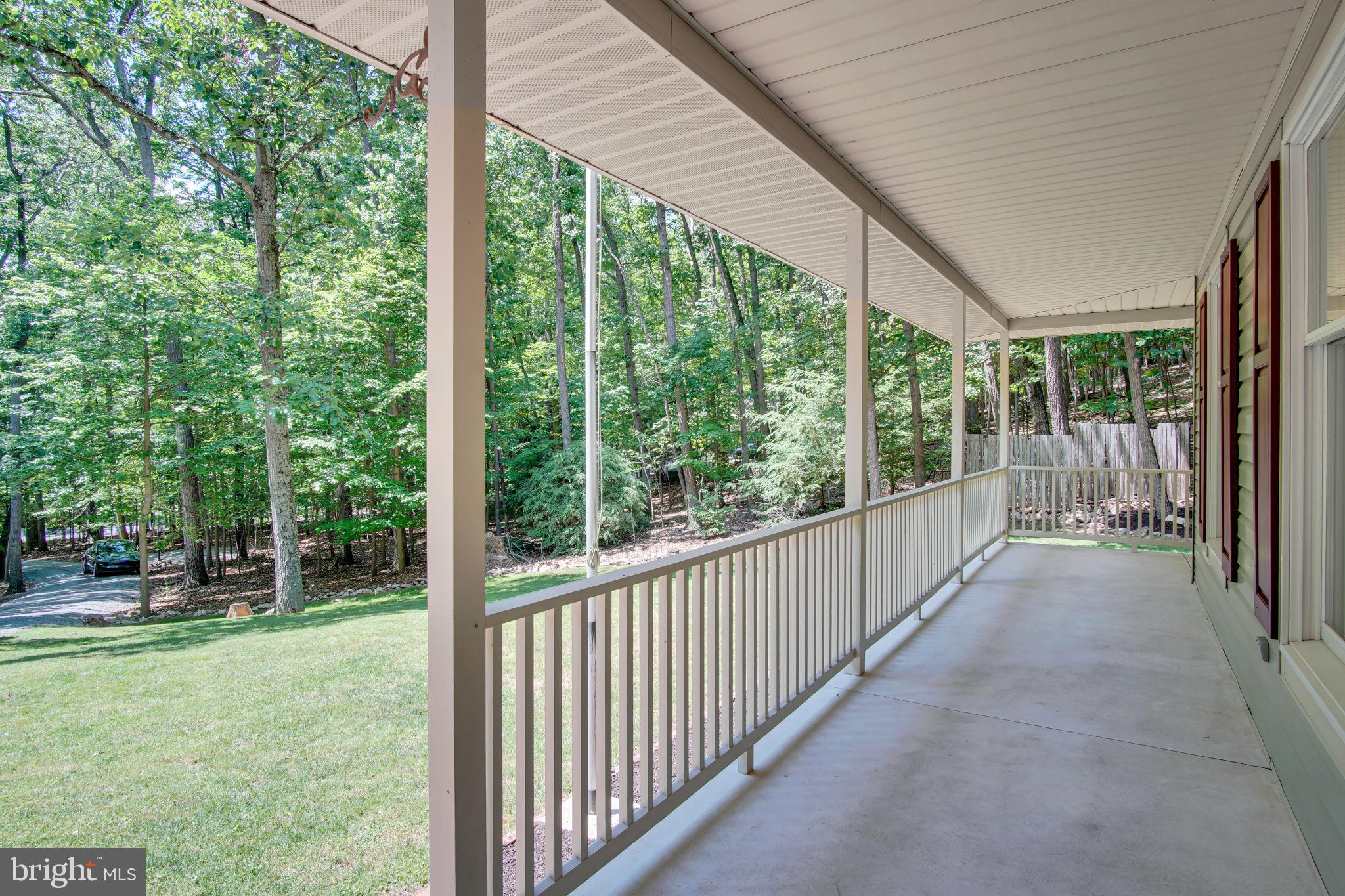 WHITE ROCK ACRES - Residential