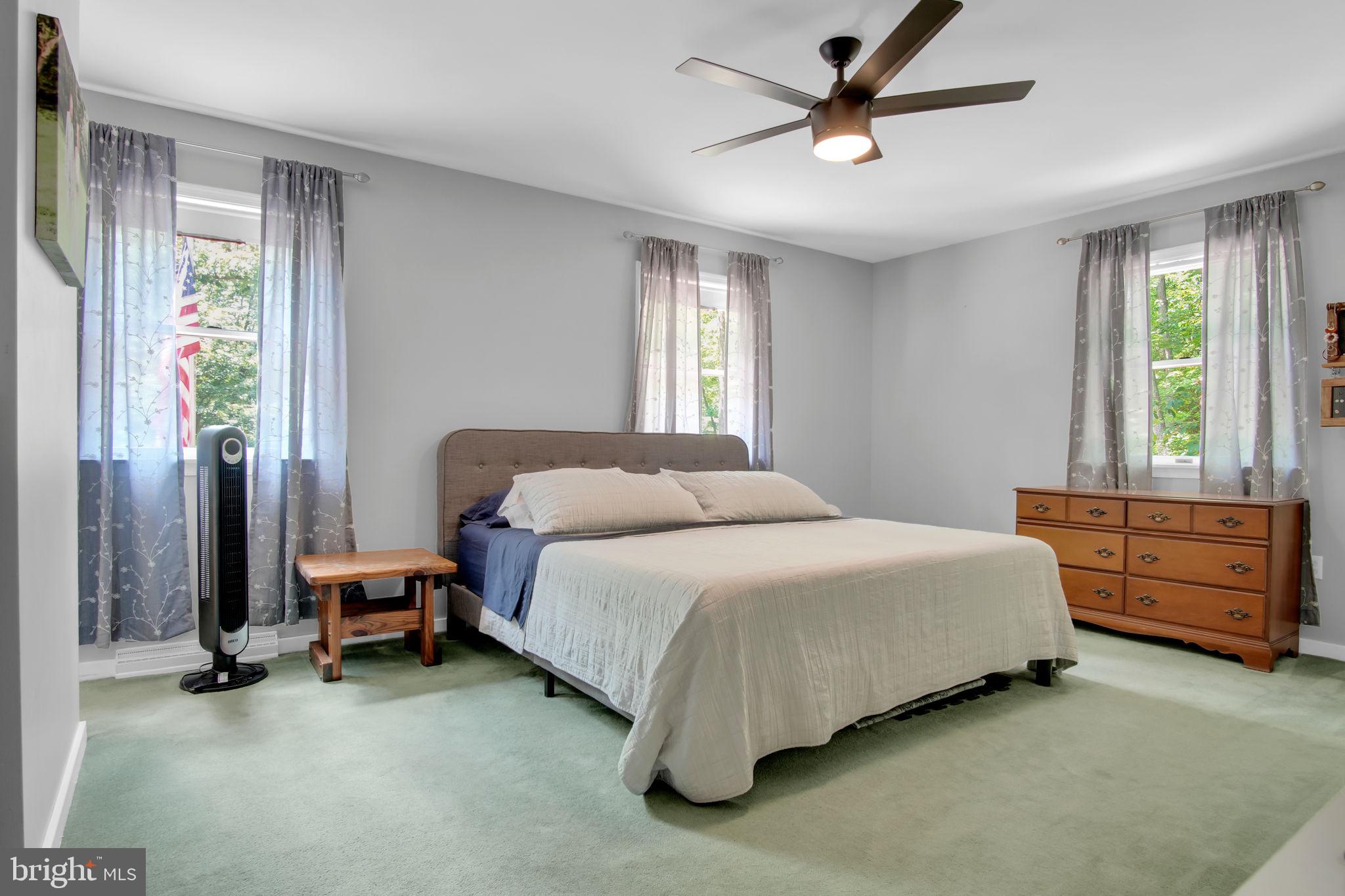 WHITE ROCK ACRES - Residential