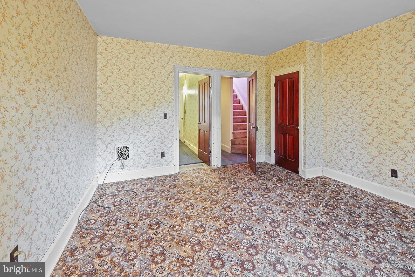 SHIPOKE - Residential