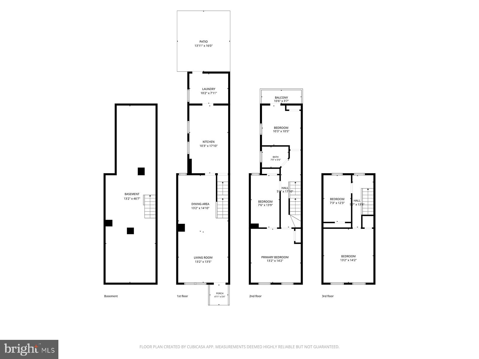 SHIPOKE - Residential