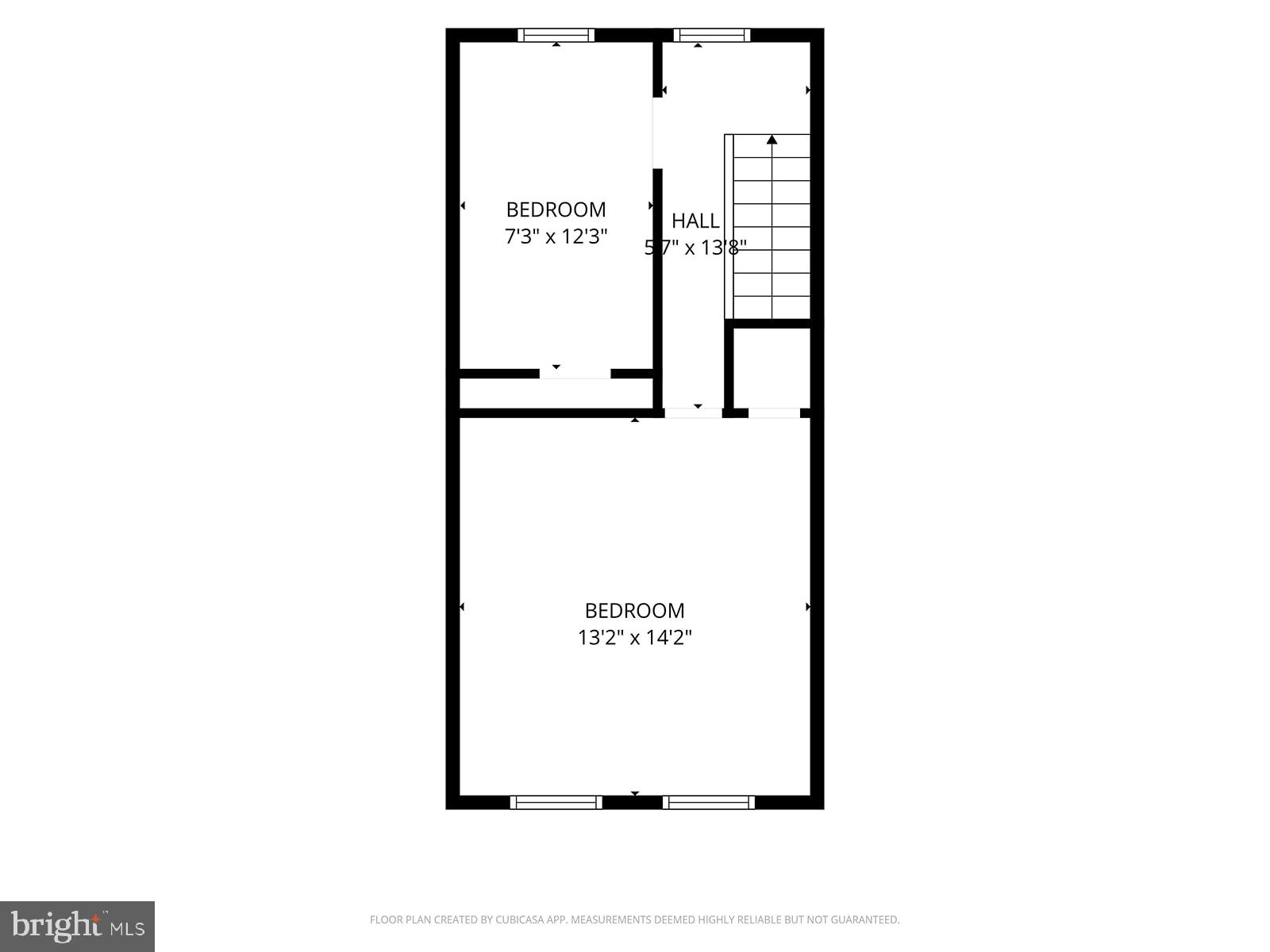 SHIPOKE - Residential